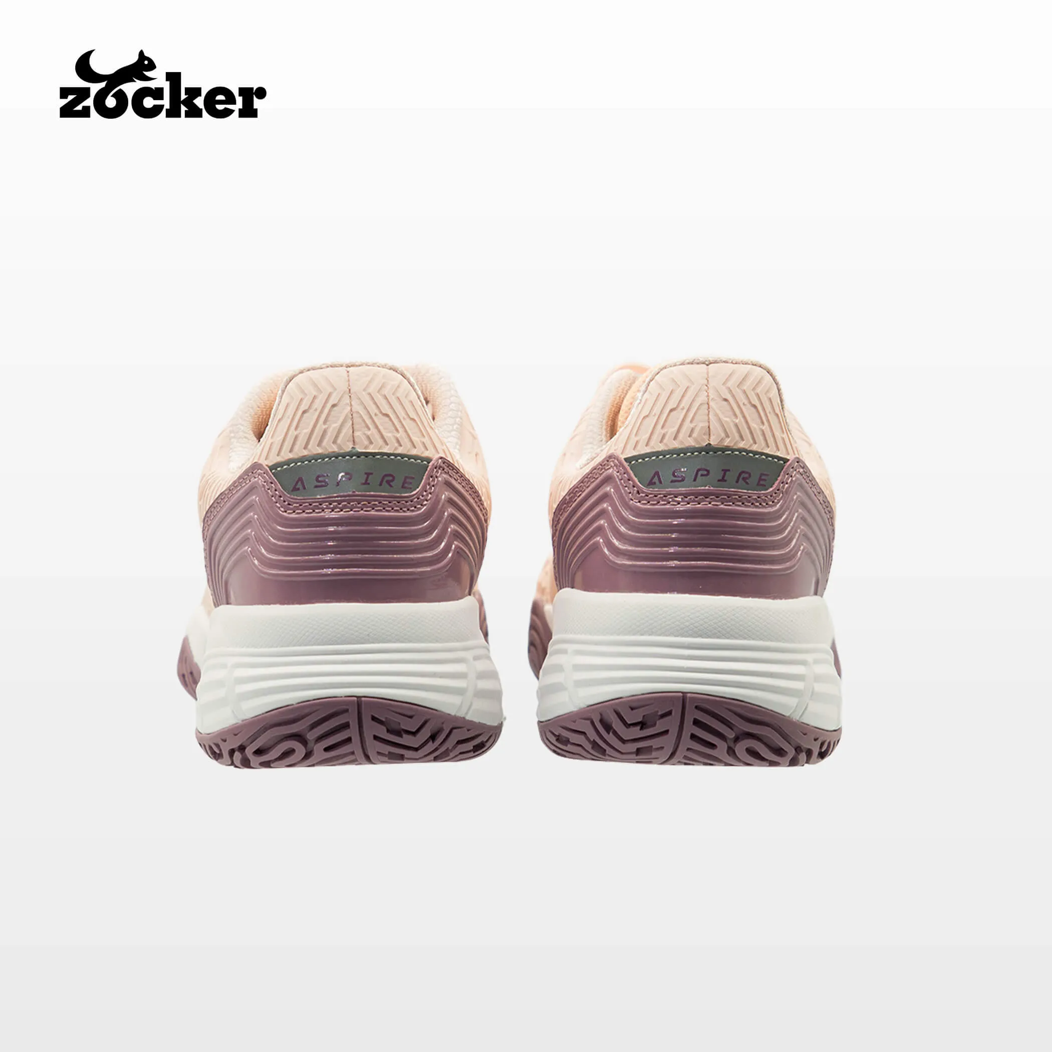 giay-pickleball-zocker-aspire-hong-5