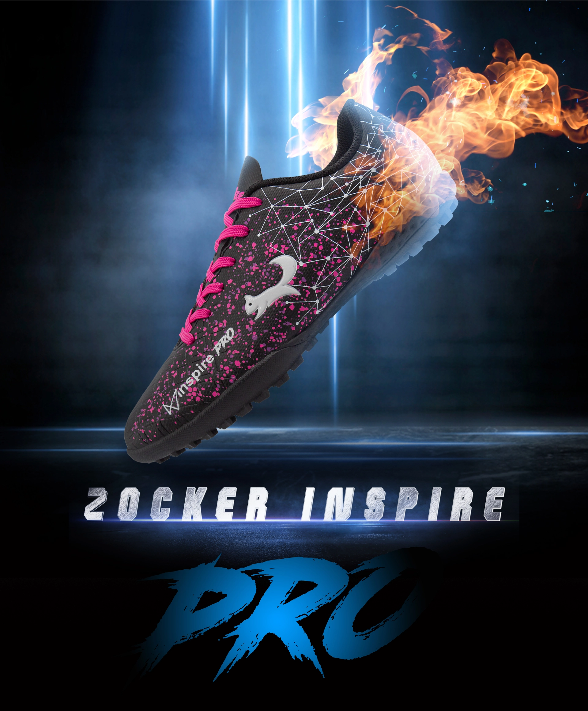 giay-zocker-inspire-pro-black-pink-6