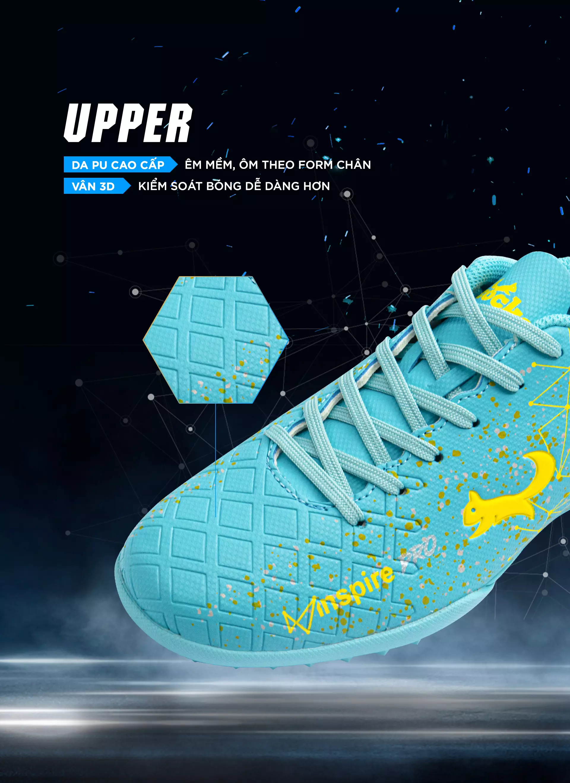 giay-zocker-inspire-pro-moon-blue-green-6