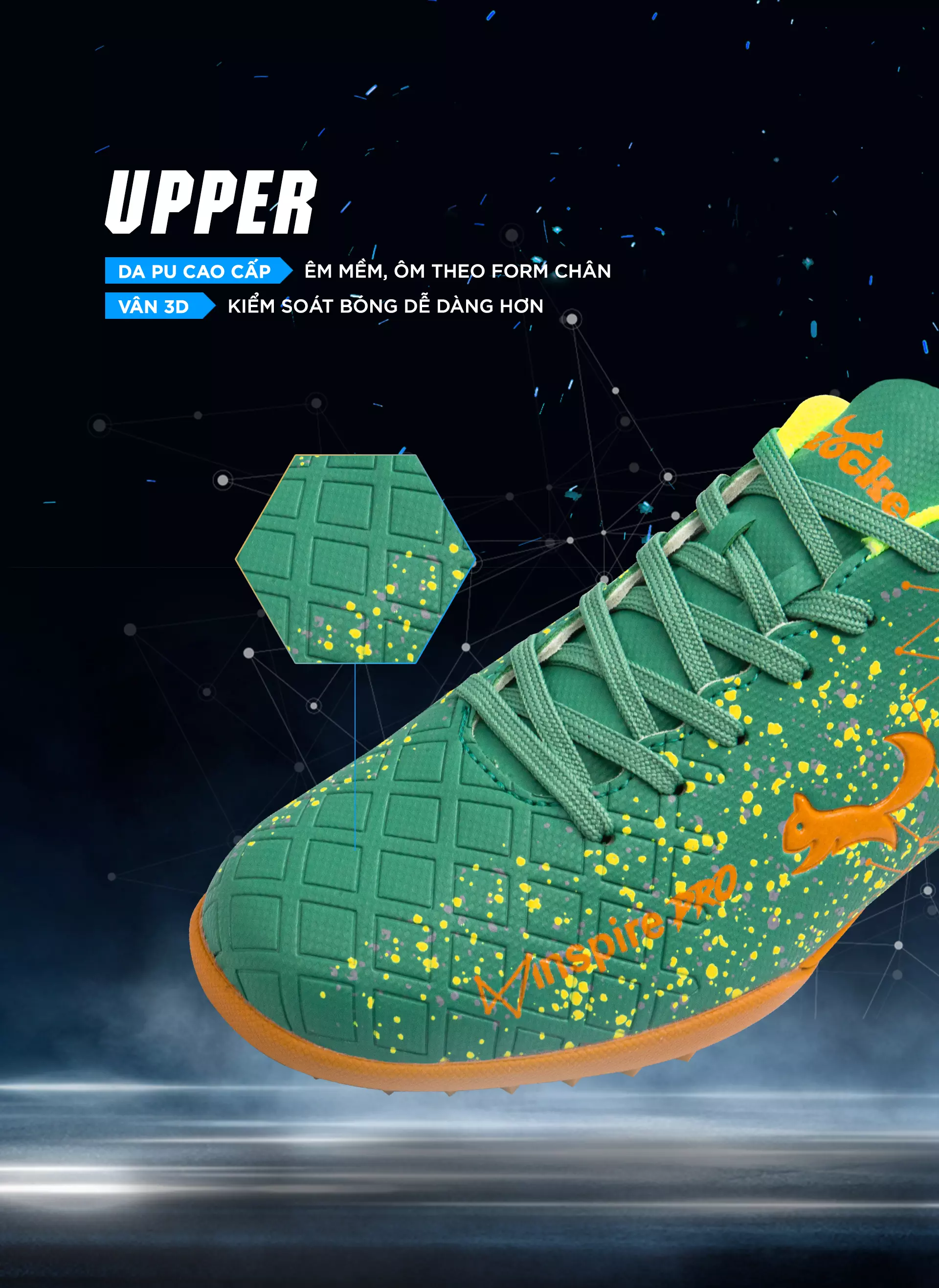 giay-zocker-inspire-pro-olive-green-orange-6