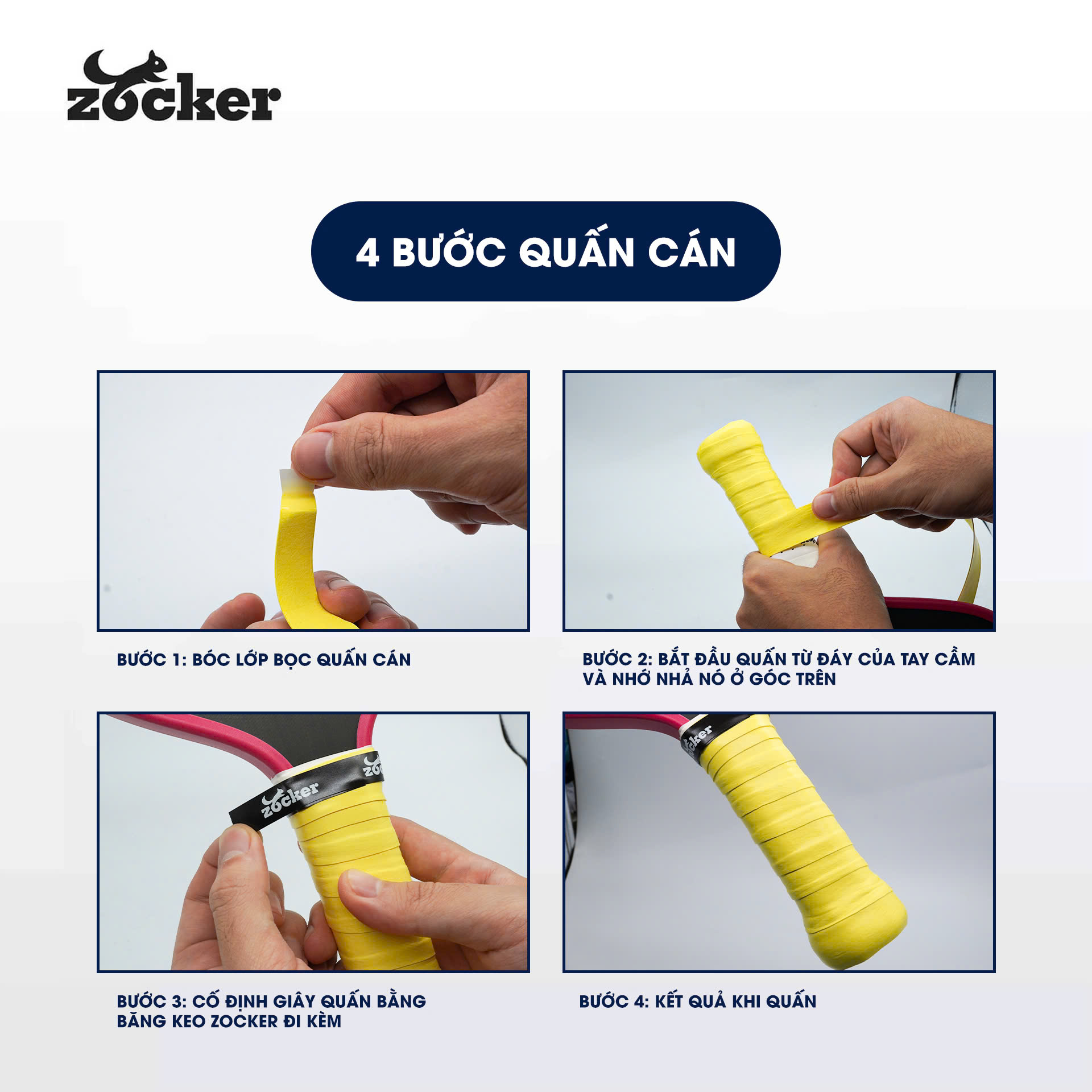 huong-dan-quan-can-vot-pickleball-Zocker