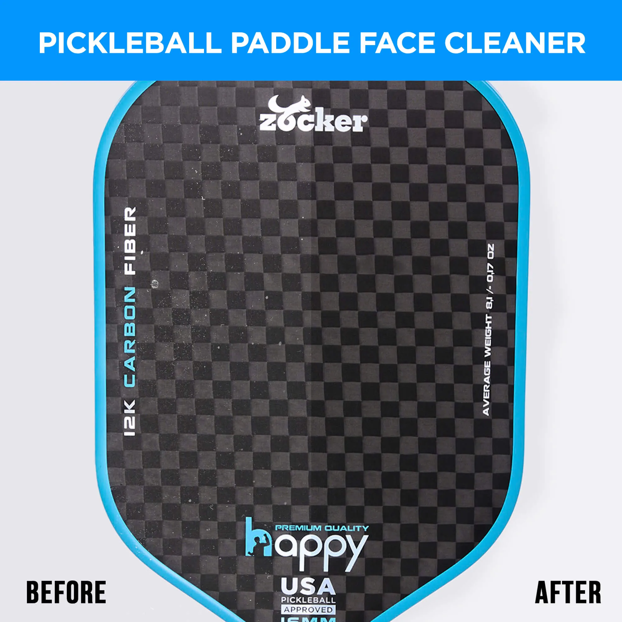 pickleball-paddle-face-cleaner