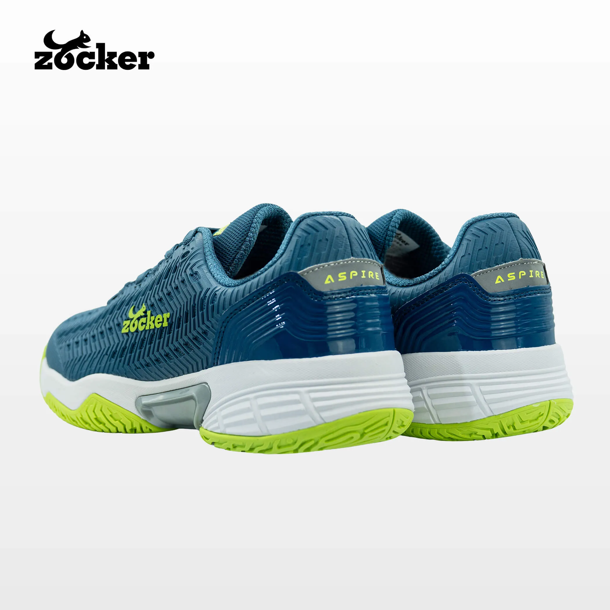 pickleball-zocker-aspire-navy-3