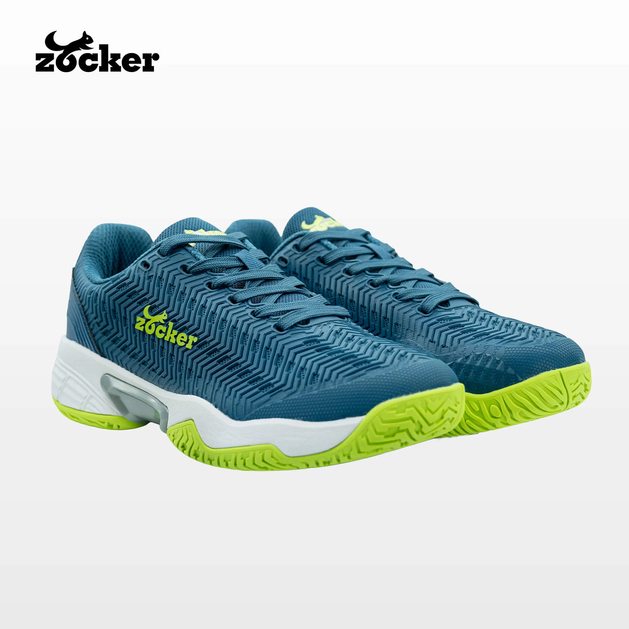 pickleball-zocker-aspire-navy-4