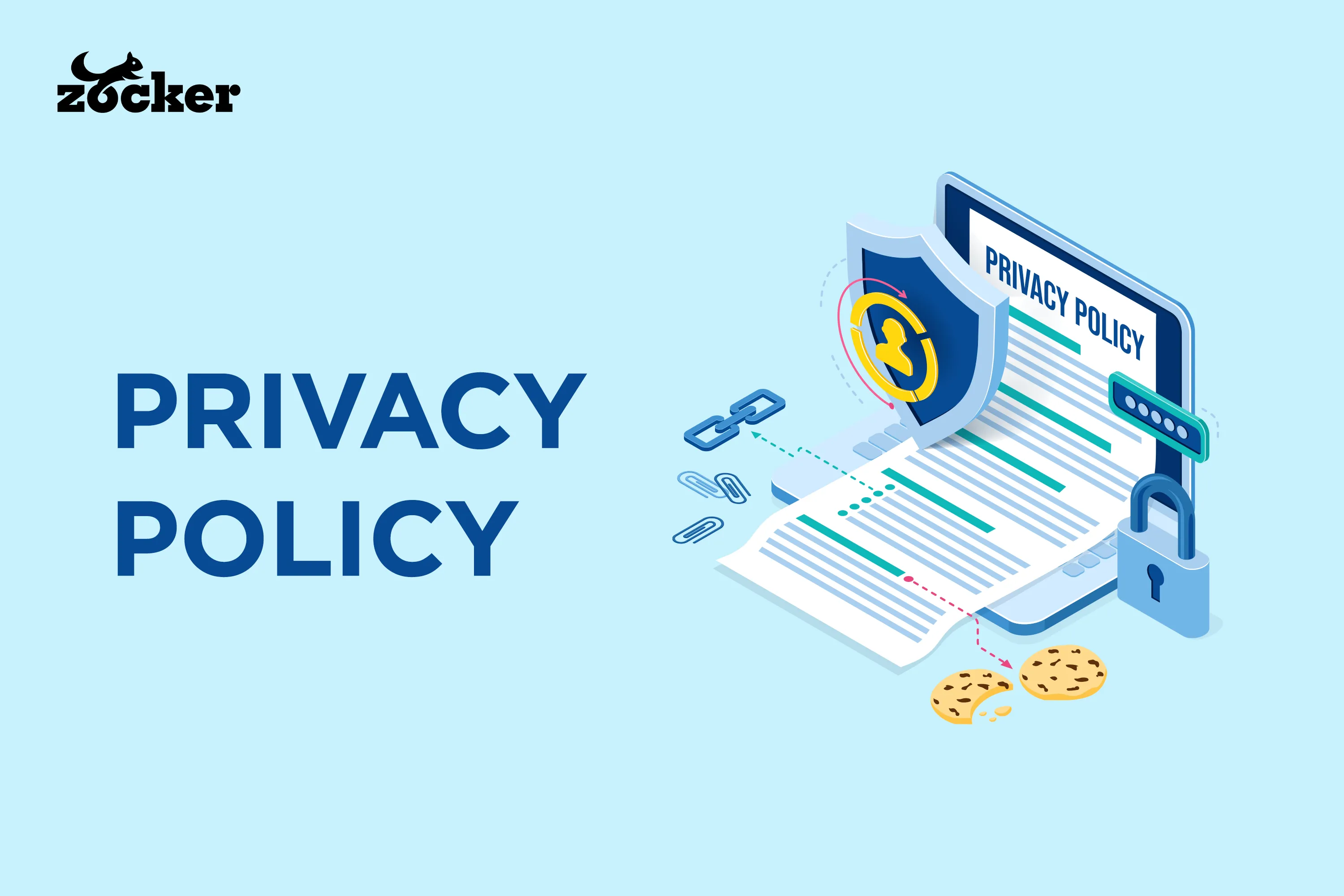 privacy-policy