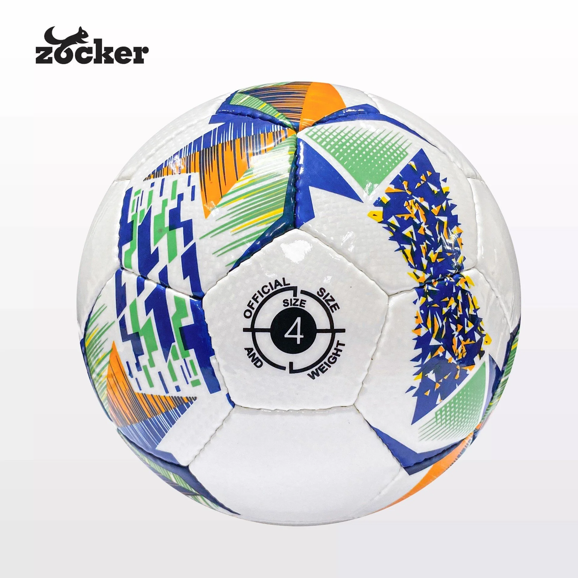 qua-bong-da-Zocker-latico-SVD5-size-4