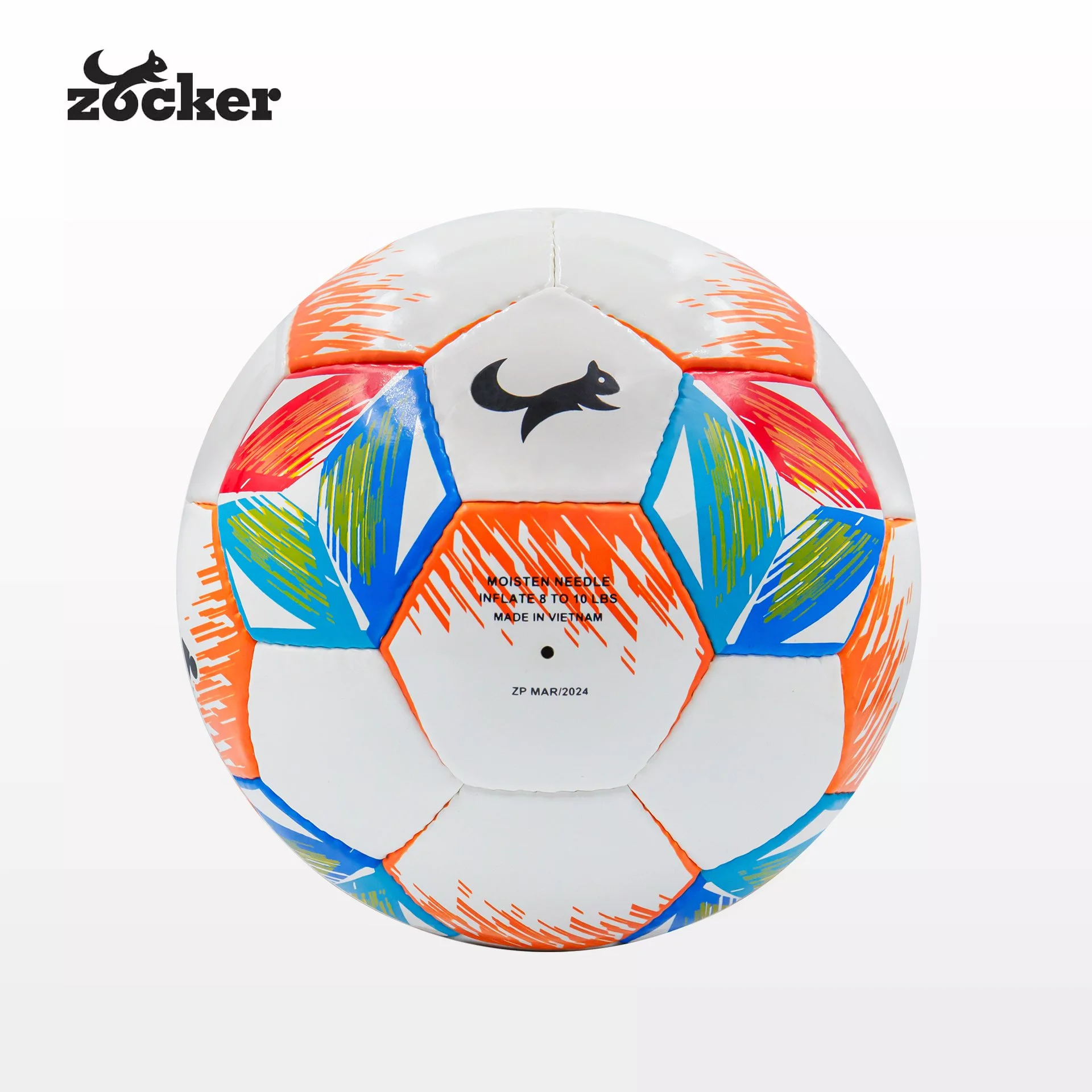 qua-bong-da-zocker-inspire-PVC-B-2