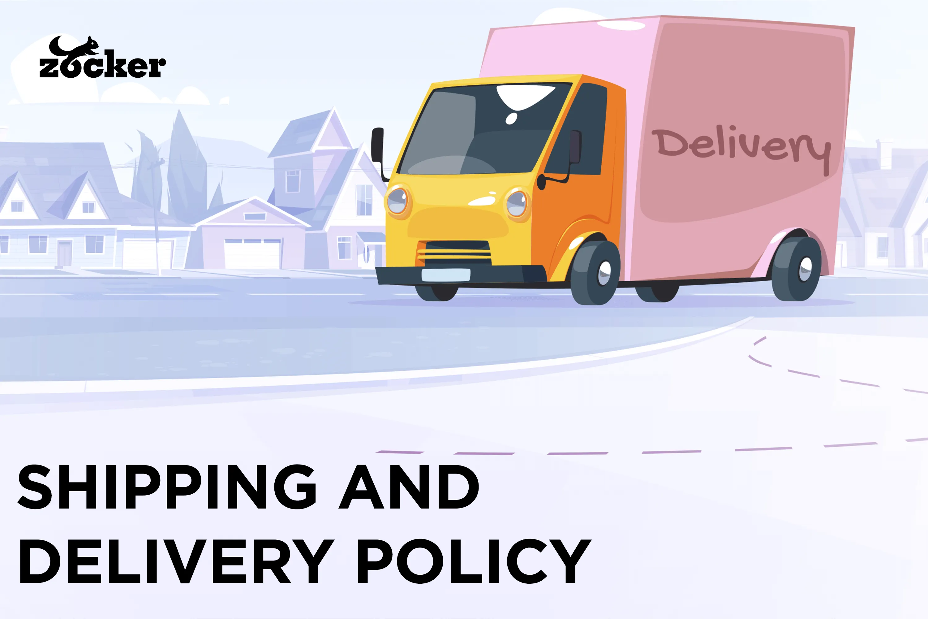 ship-delivery-policy