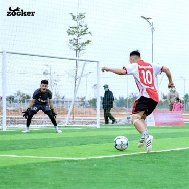 Nguyen Long