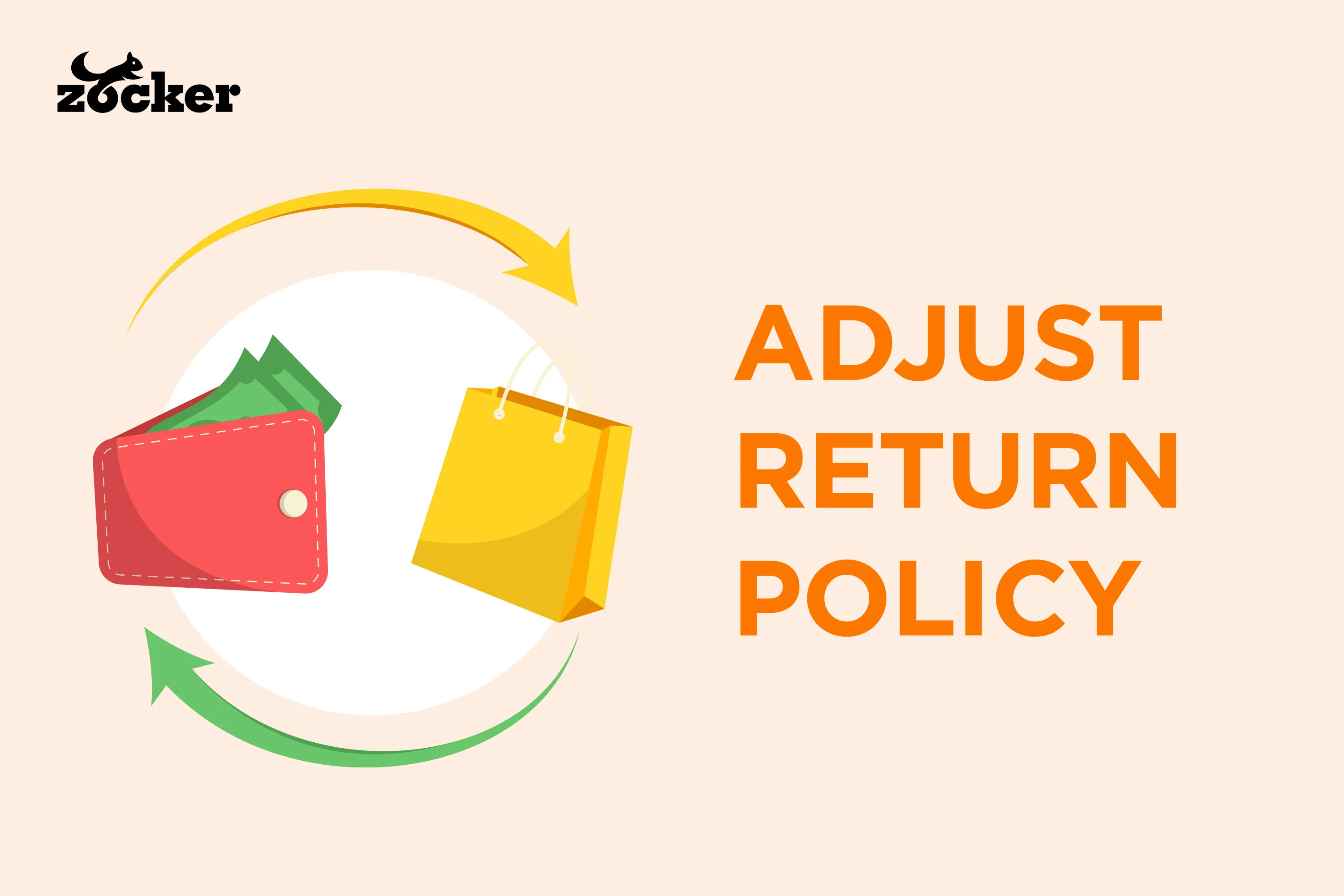 Return & Exchange Policy