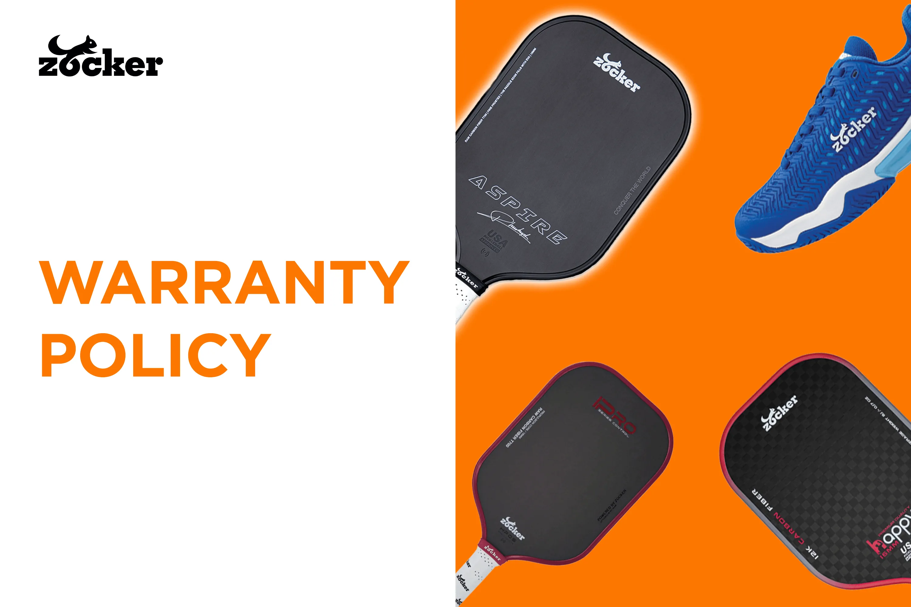 Warranty Policy