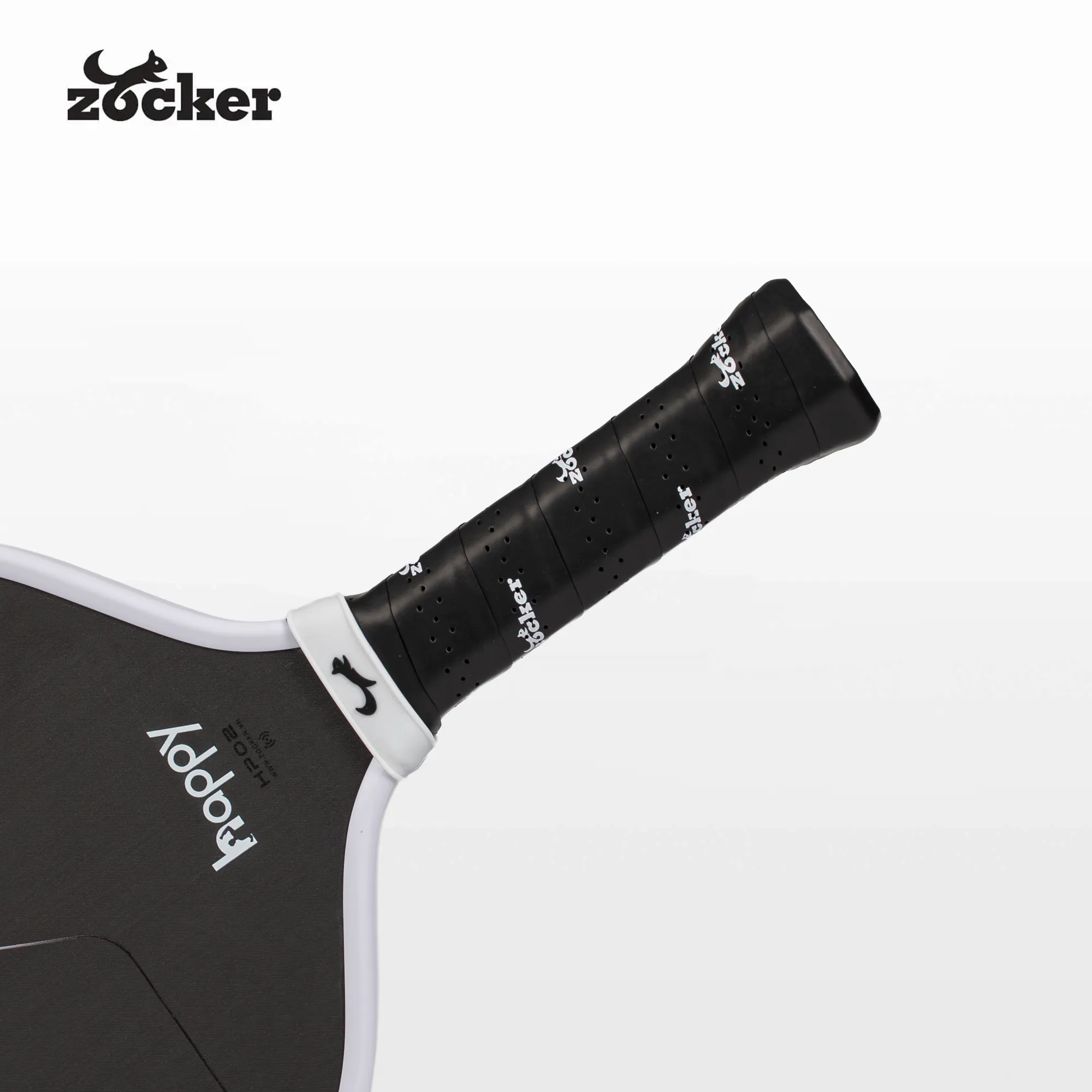 vot-pickleball-zocker-hp02-gen2-trang-3