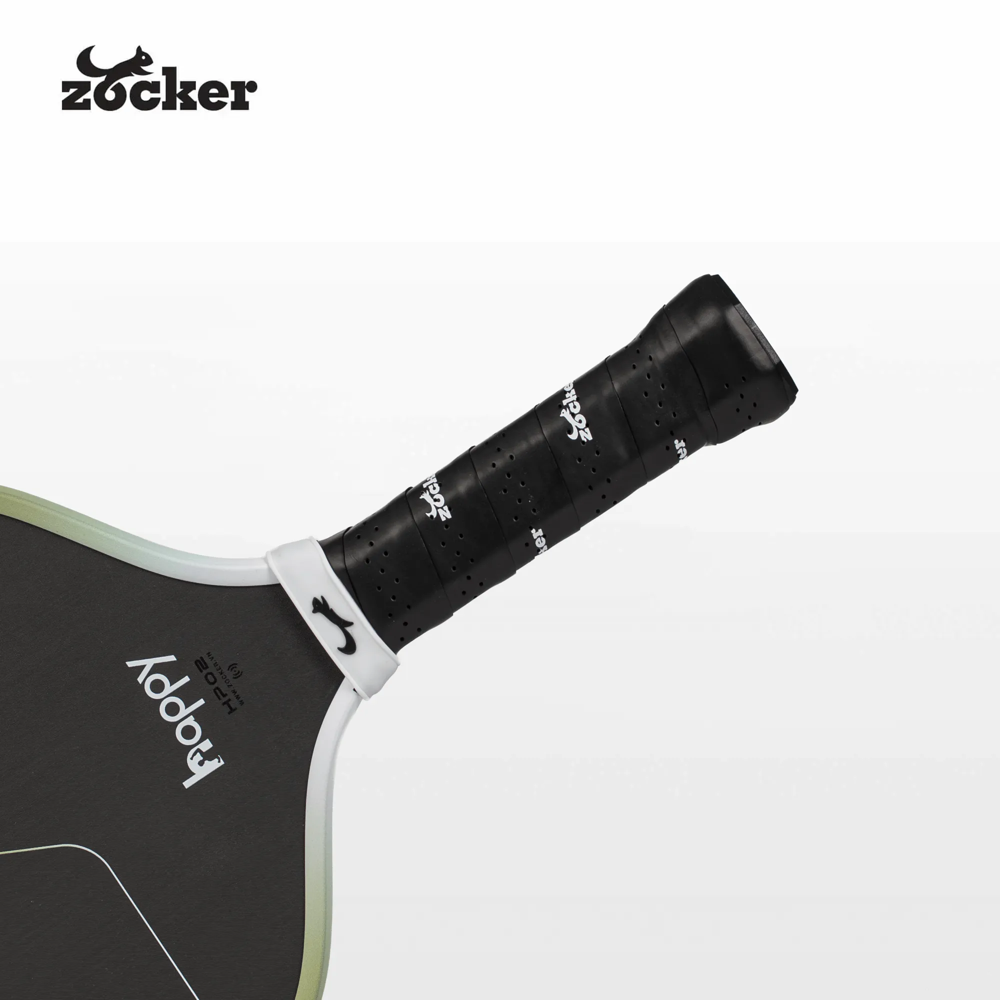 vot-pickleball-zocker-hp02-gen2-trang-xanh-matcha-7