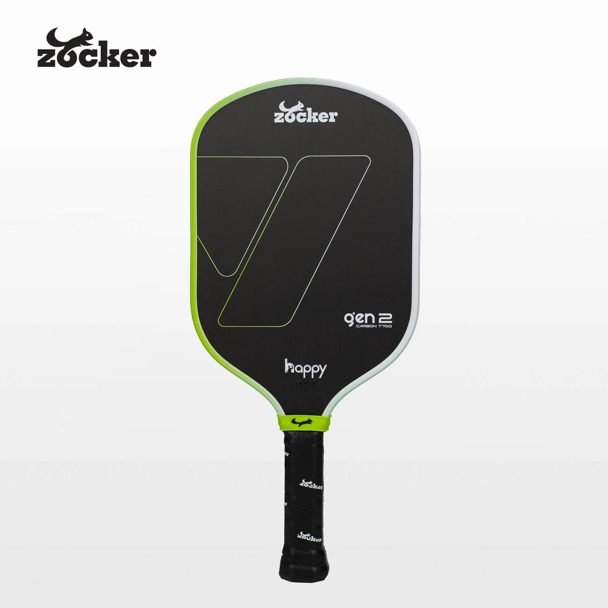vot-pickleball-zocker-hp02-gen2-trang-neon