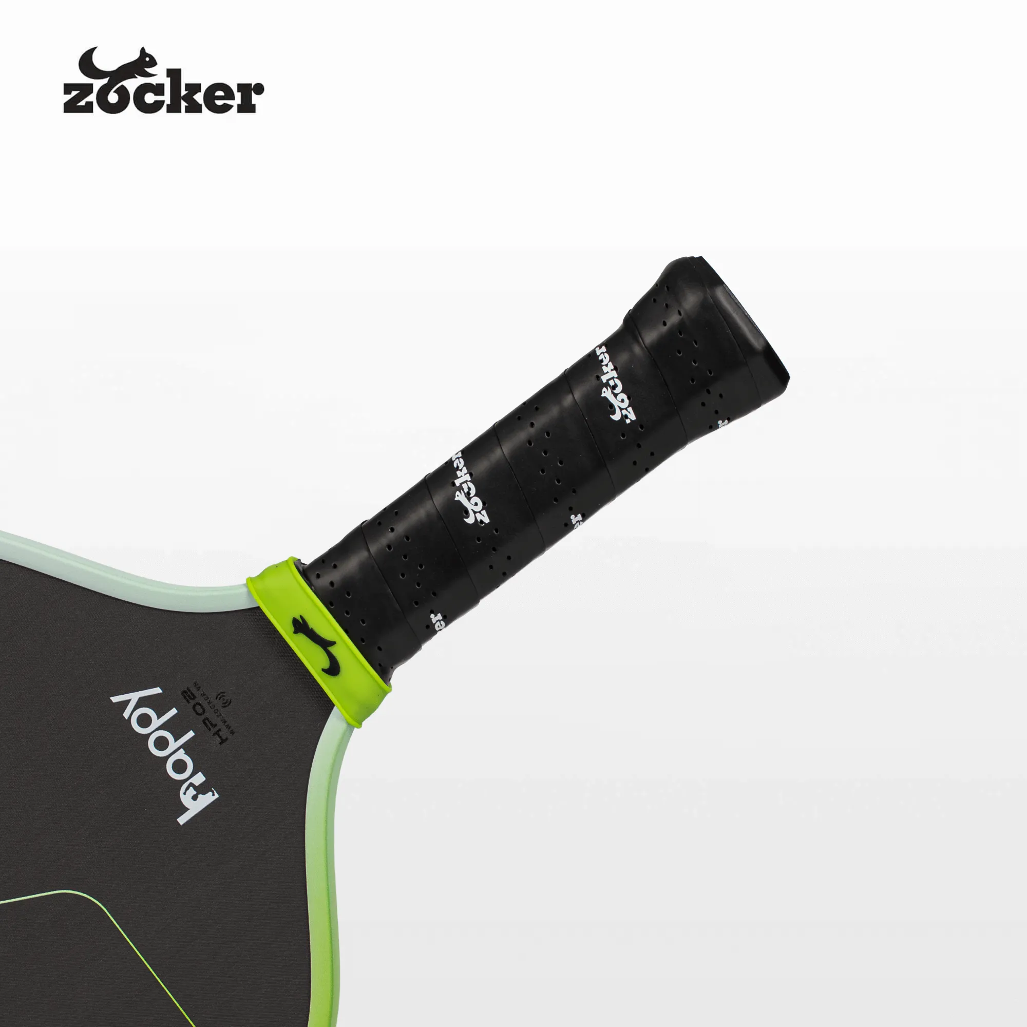 vot-pickleball-zocker-hp02-gen2-trang-neon-6