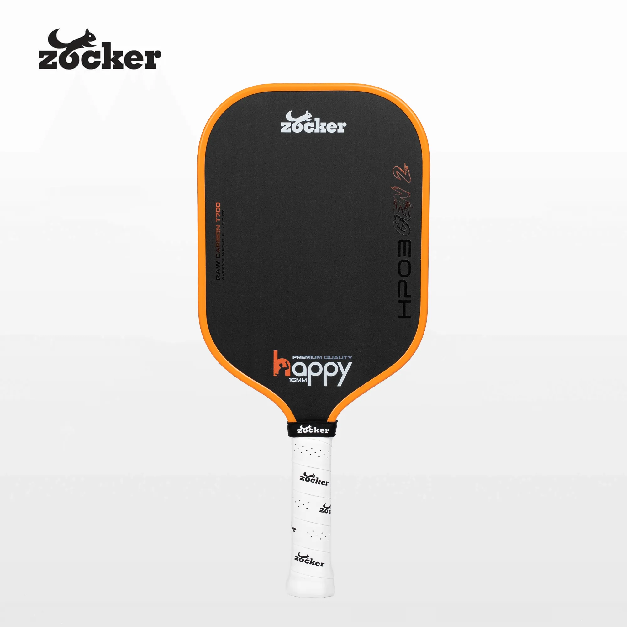 vot-pickleball-zocker-hp03-gen-2-cam