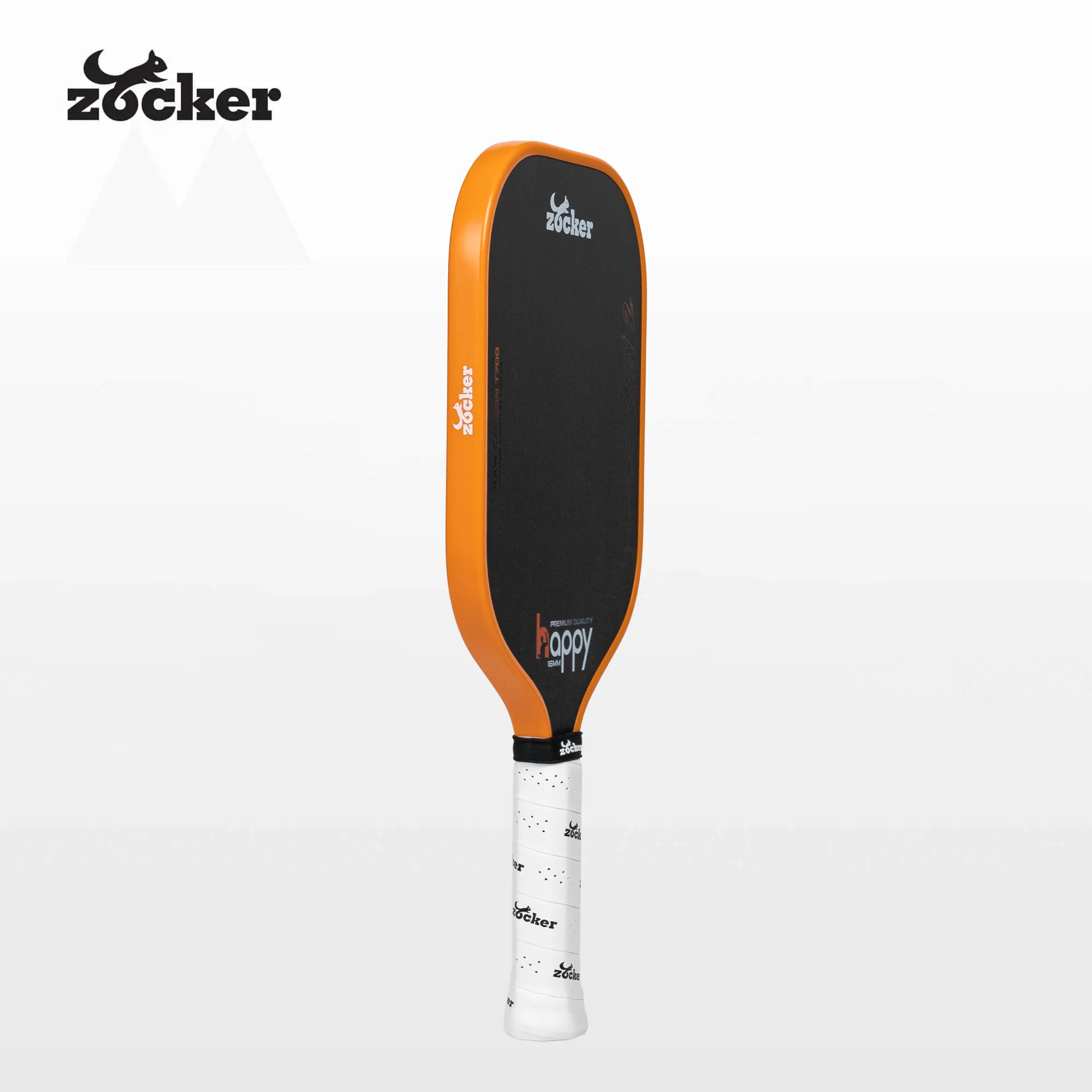 vot-pickleball-zocker-hp03-gen-2-cam-3