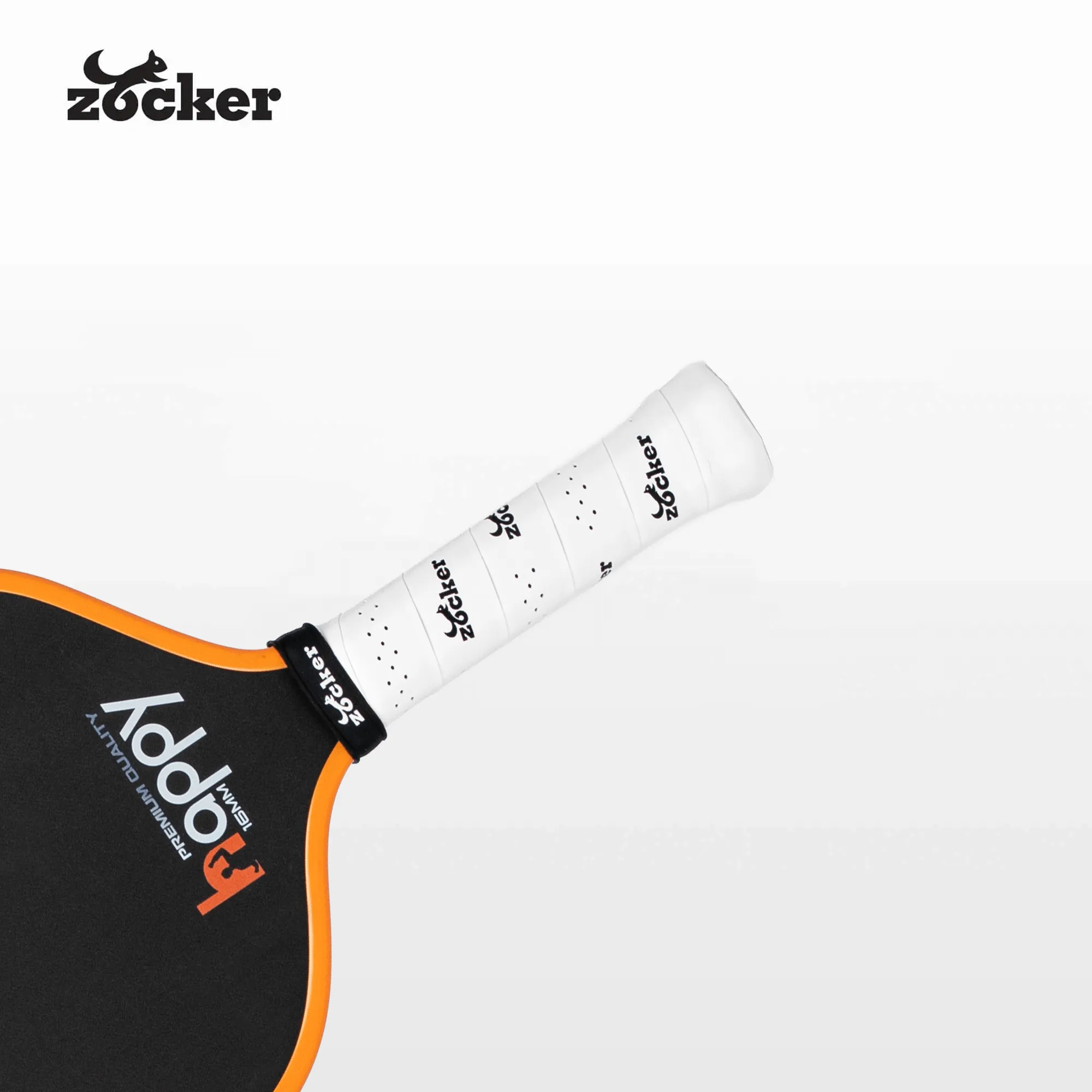 vot-pickleball-zocker-hp03-gen-2-cam-5