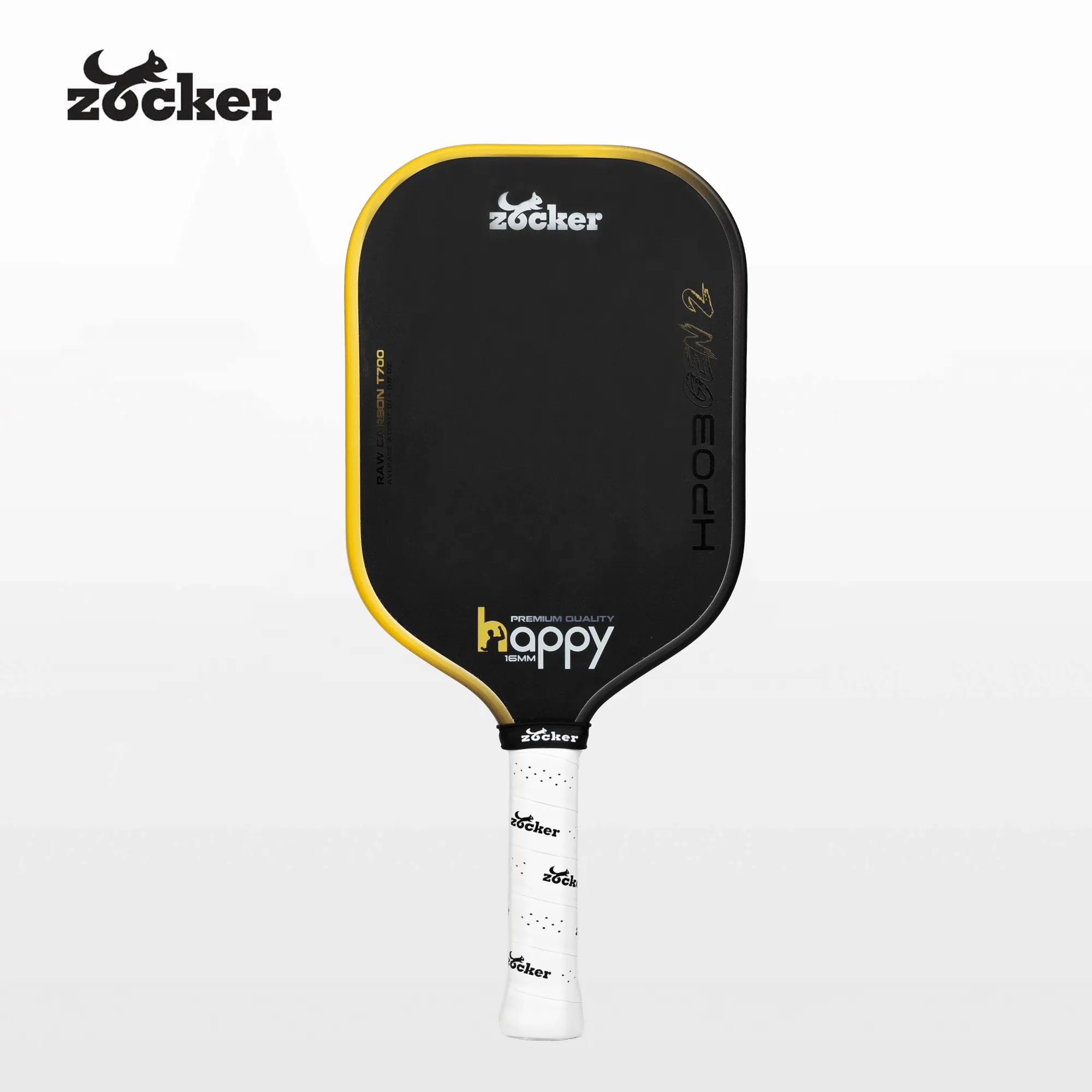 vot-pickleball-zocker-hp03-gen-2-vang-den-2