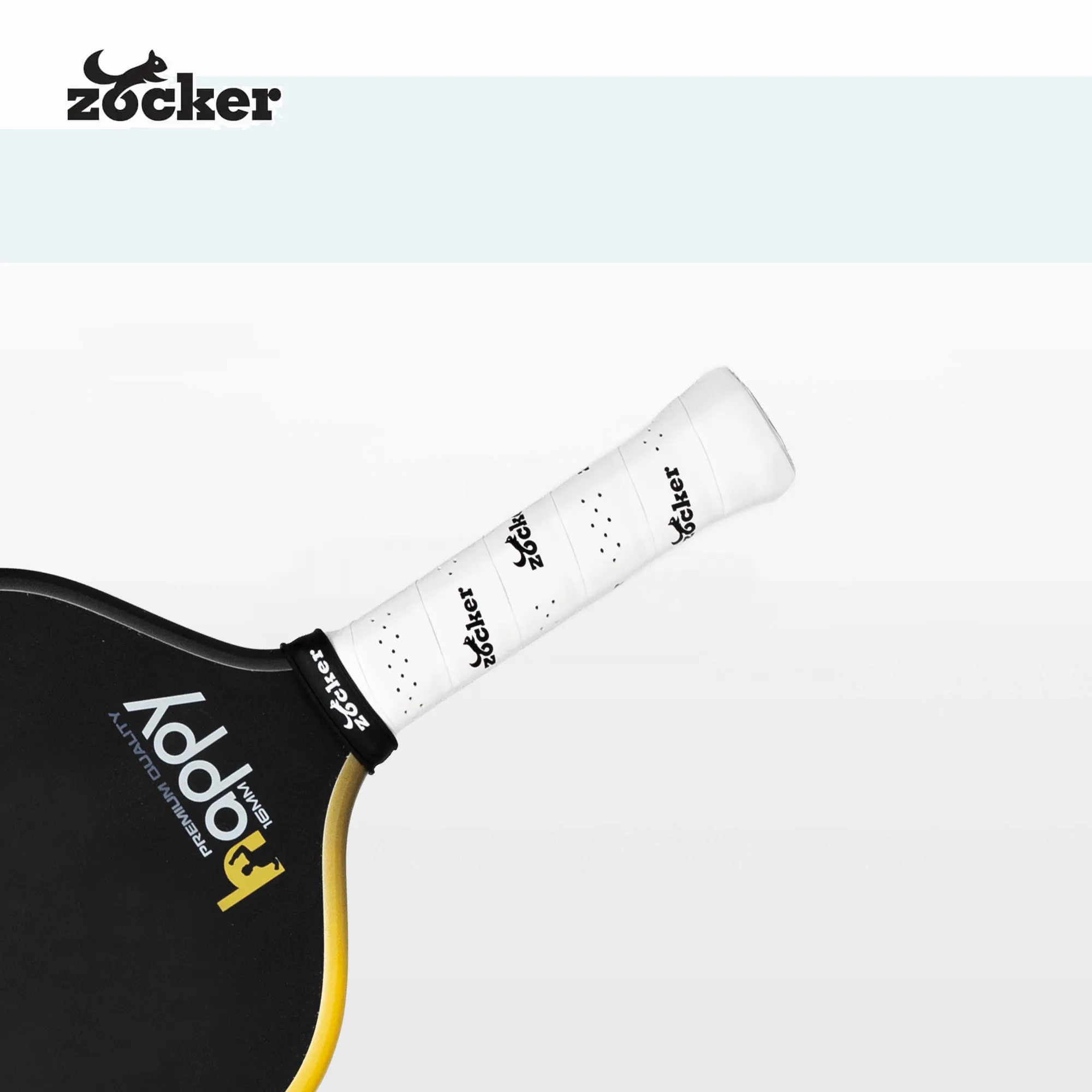 vot-pickleball-zocker-hp03-gen-2-vang-den-4