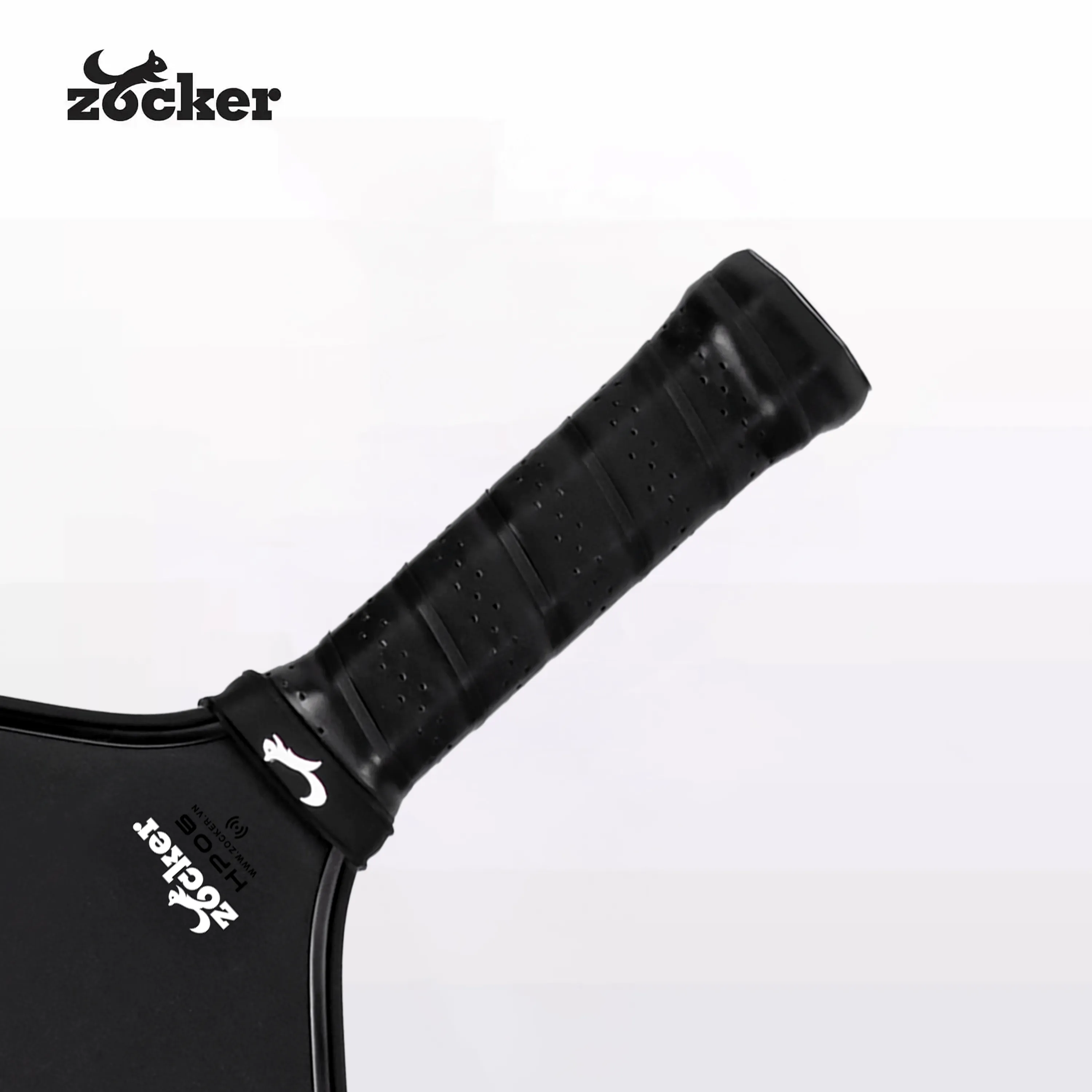 vot-pickleball-Zocker-hp06-den-4