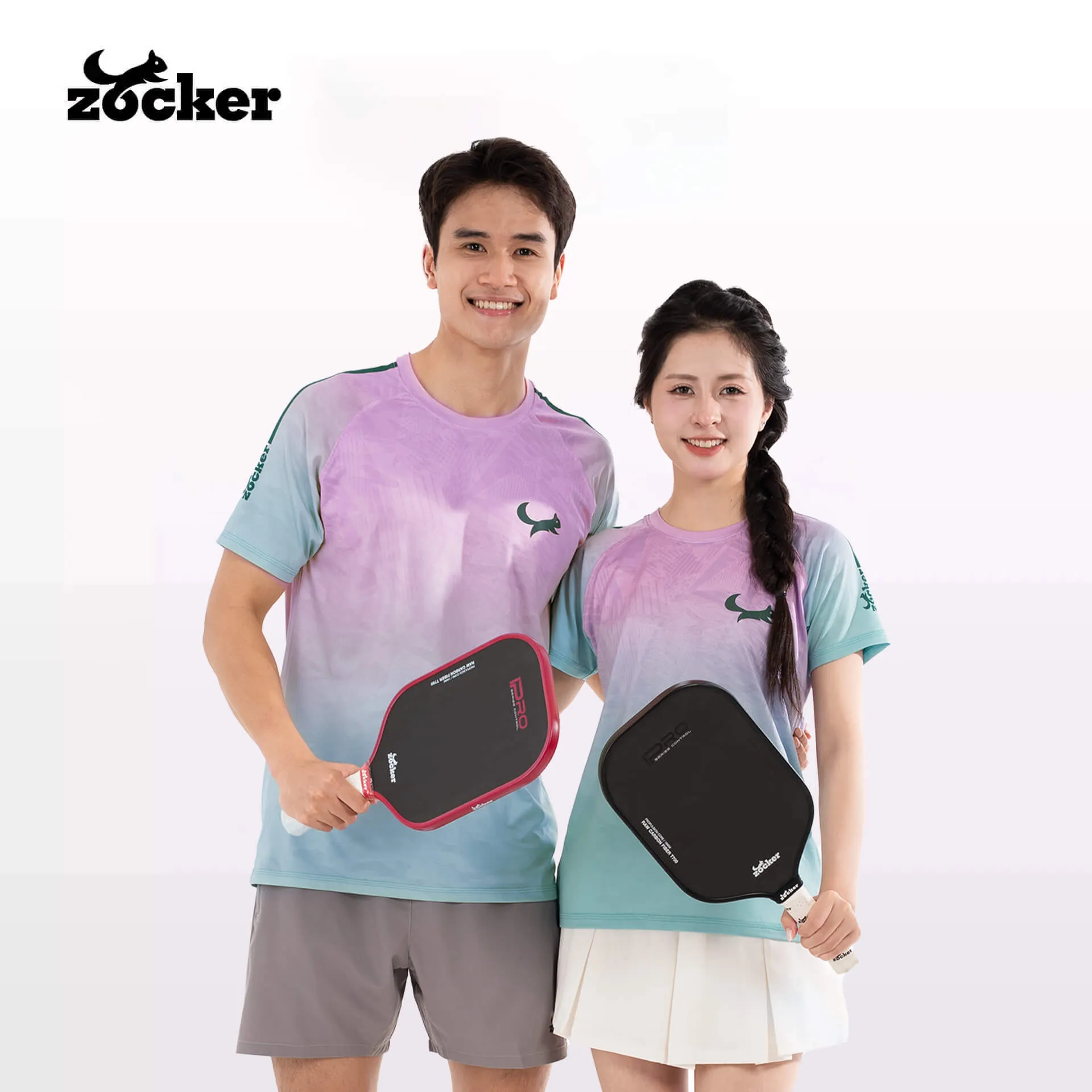 ao-pickleball-zocker-Jac05-tim-xanh-nam-3