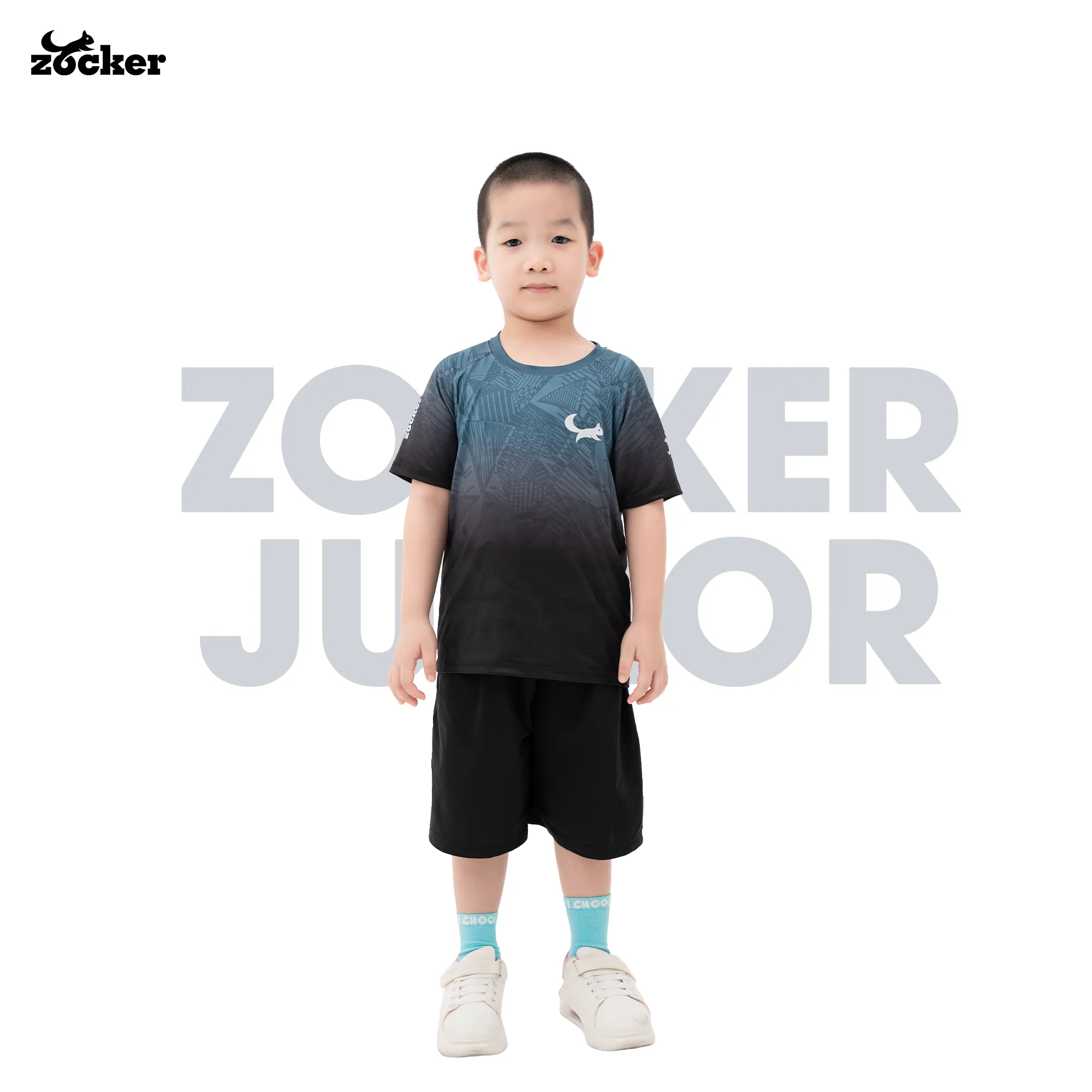 ao-pickleball-tre-em-Zocker-jac05-den-3