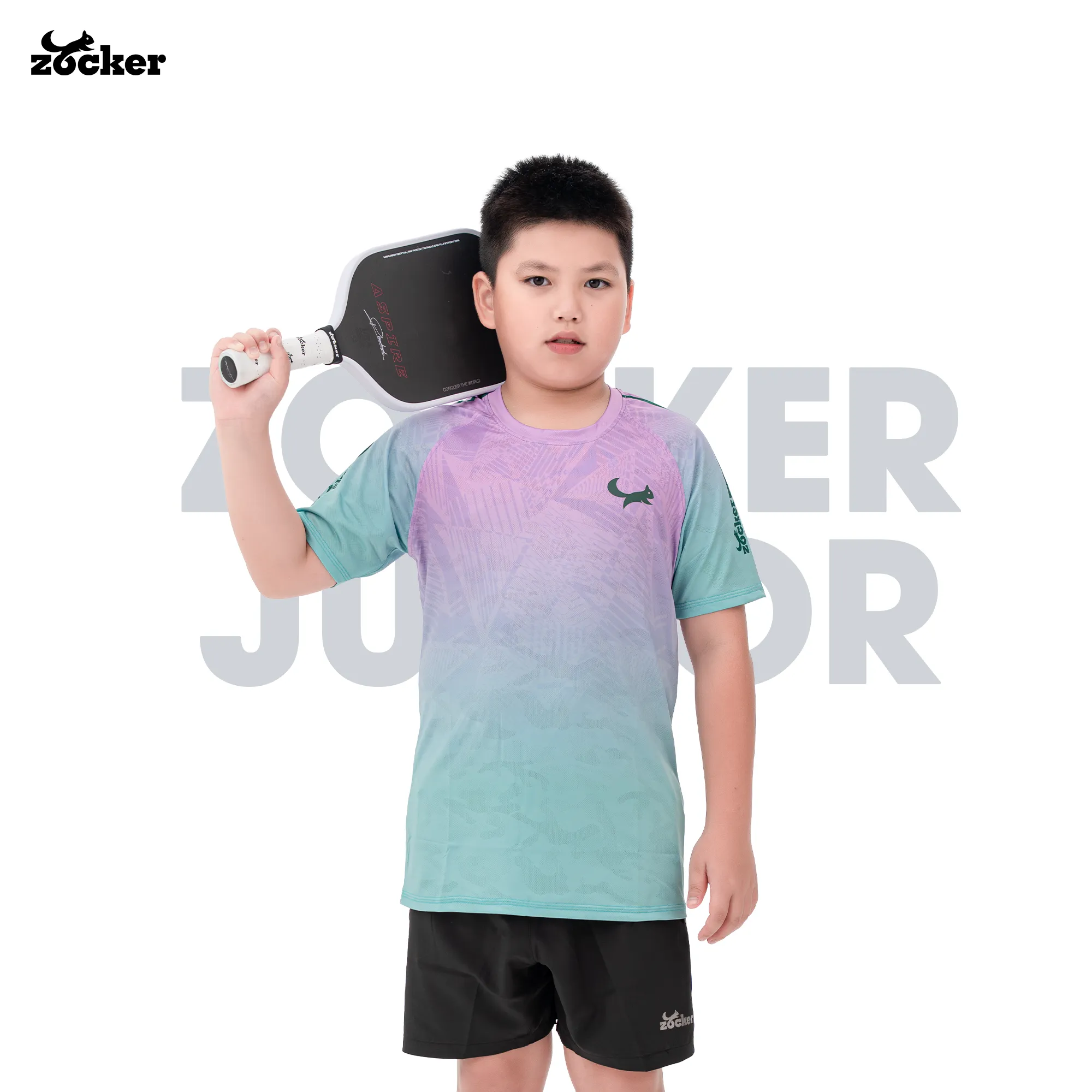 ao-pickleball-tre-em-Zocker-jac05-tim-3