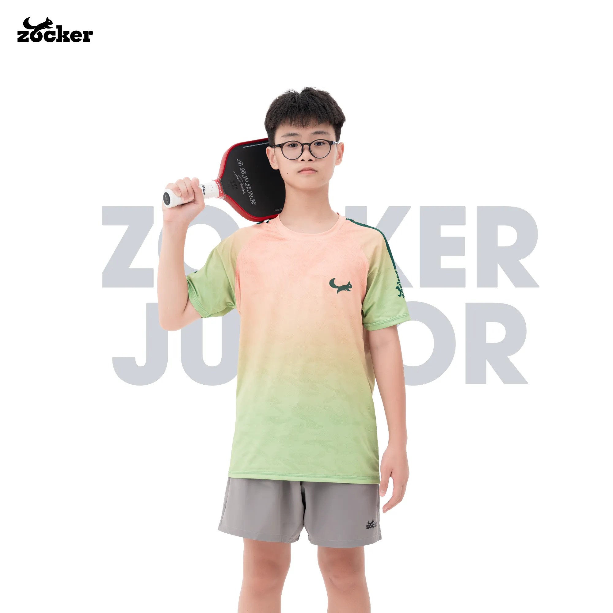ao-pickleball-tre-em-Zocker-jac05-chuoi-3