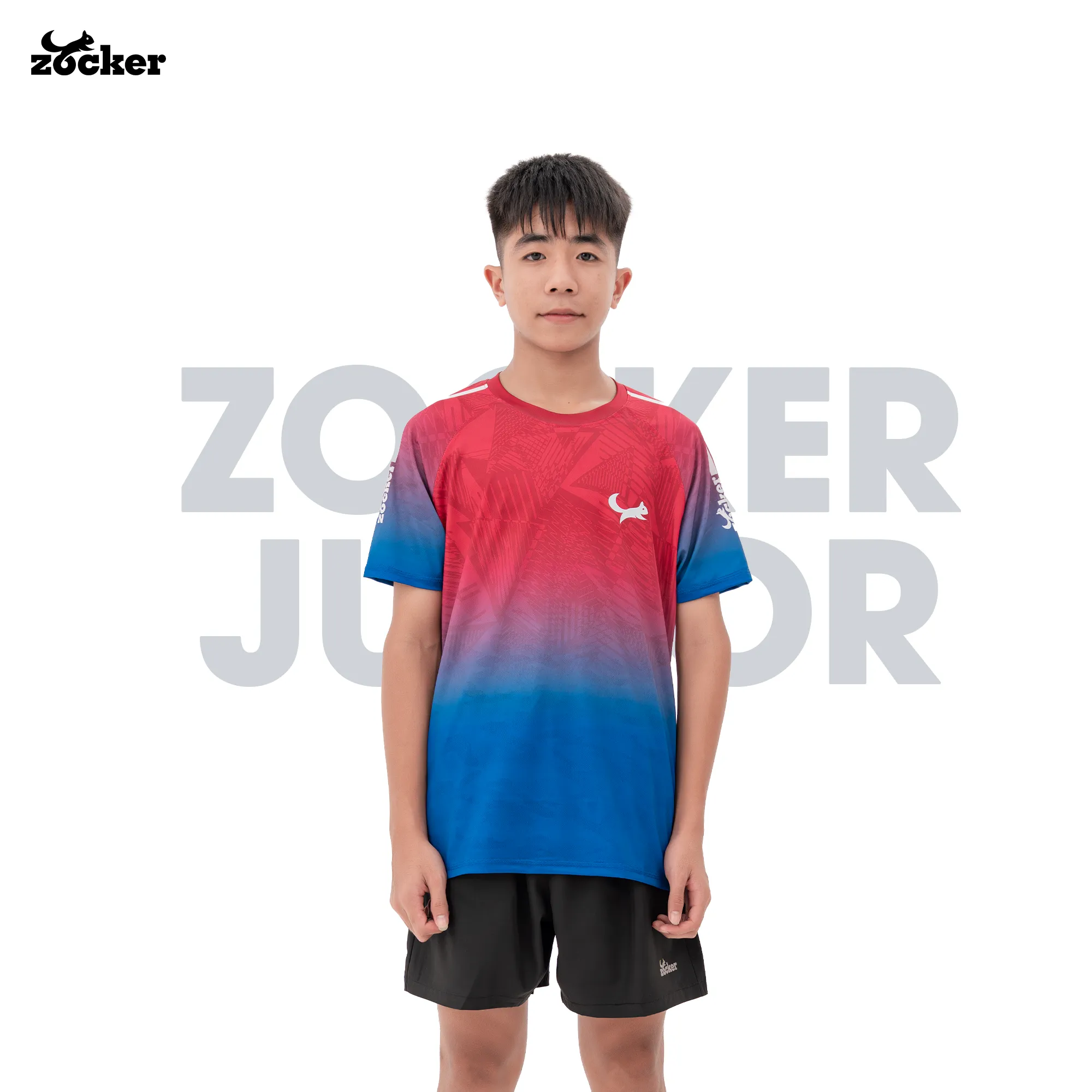 ao-pickleball-tre-em-Zocker-jac05-navy-2