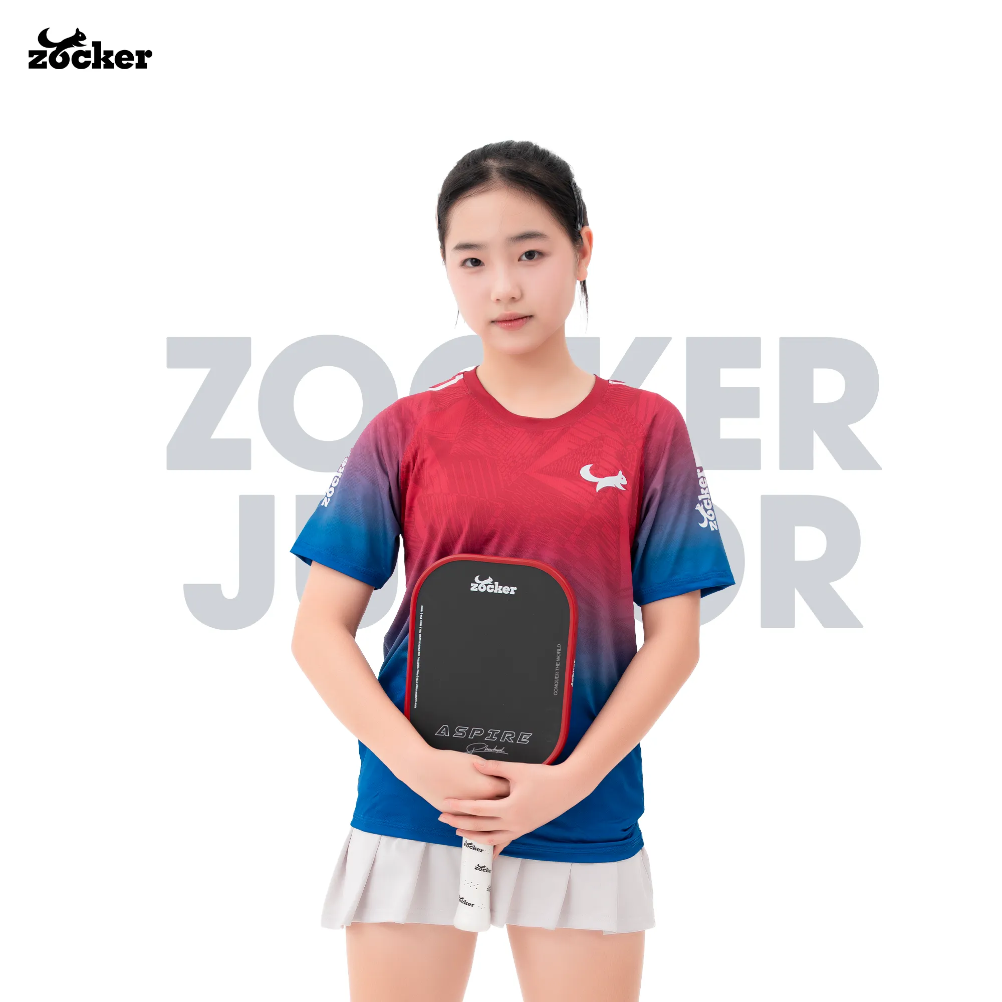 ao-pickleball-tre-em-Zocker-jac05-navy-4