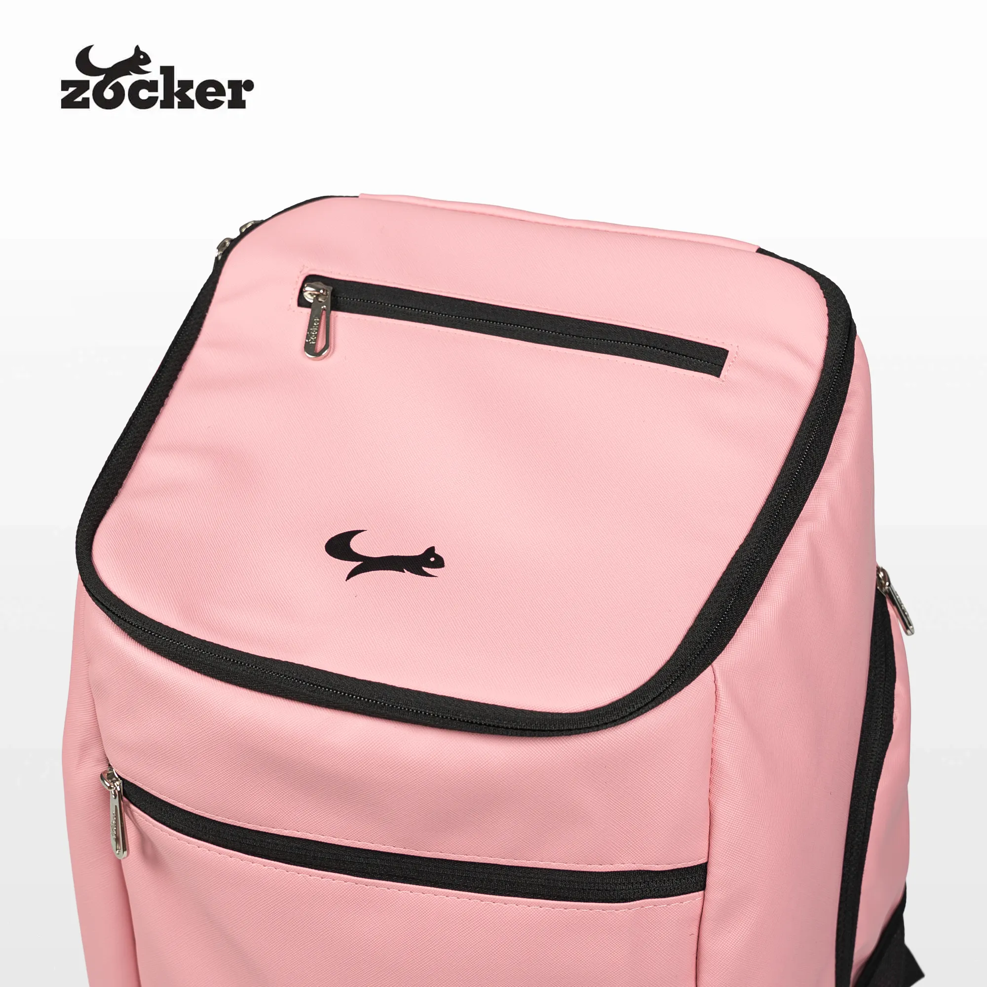 balo-pickleball-Zocker-movepro-hong-5