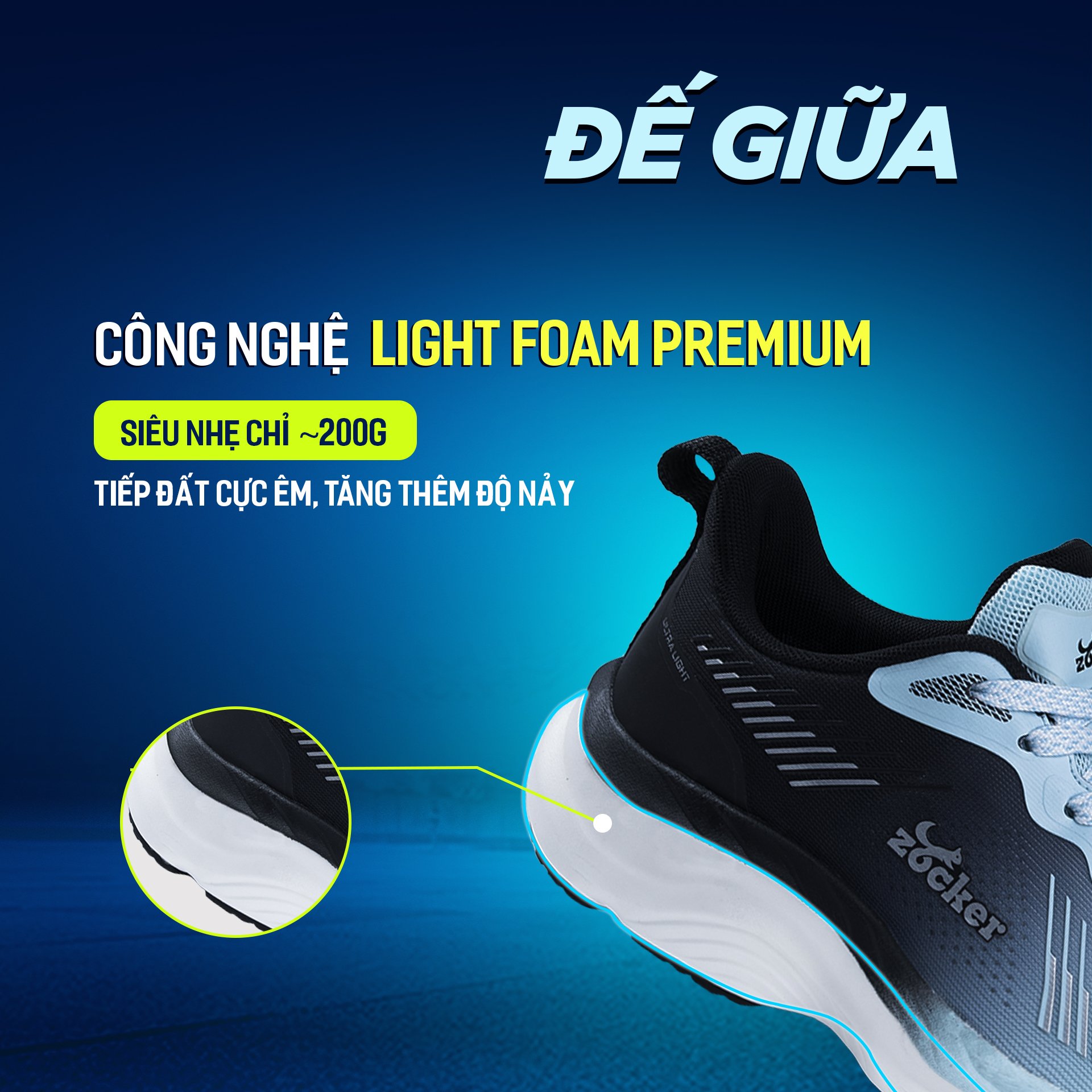  giay-chay-bo-zocker-ultra-light