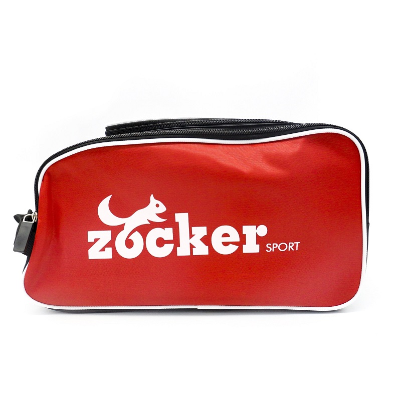 Túi đựng giày Zocker 2 ngăn