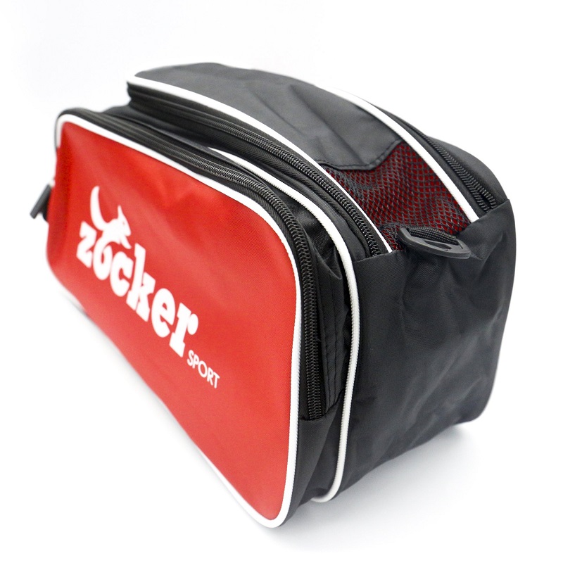 Túi đựng giày Zocker 2 ngăn