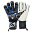 Sport Accessories