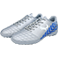 Football boots