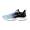 Running Shoes