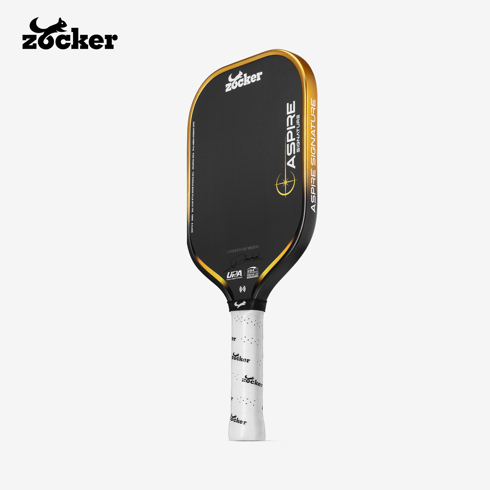 A.Signature_Gold_02