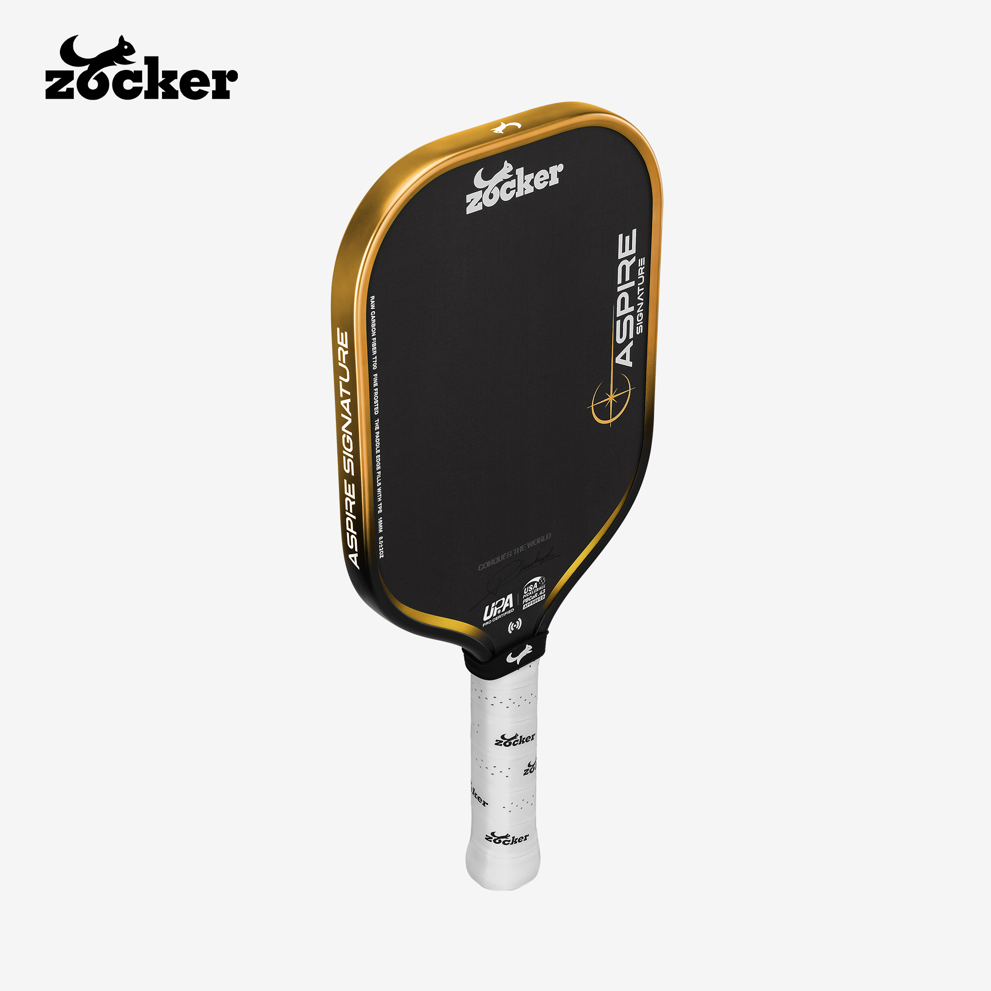 A.Signature_Gold_03