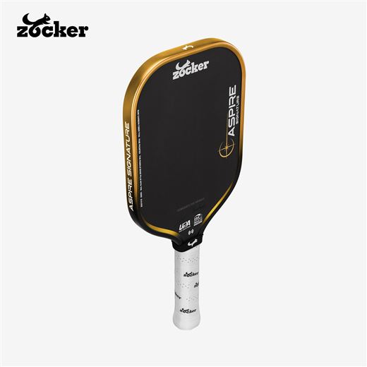 A.Signature_Gold_03