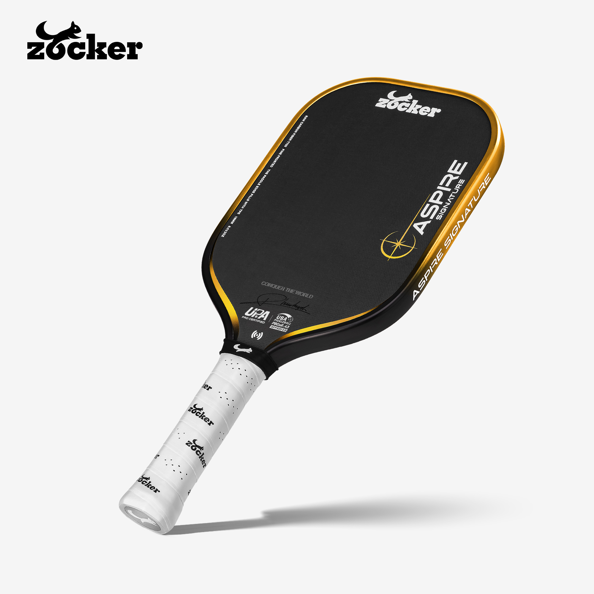 A.Signature_Gold_04