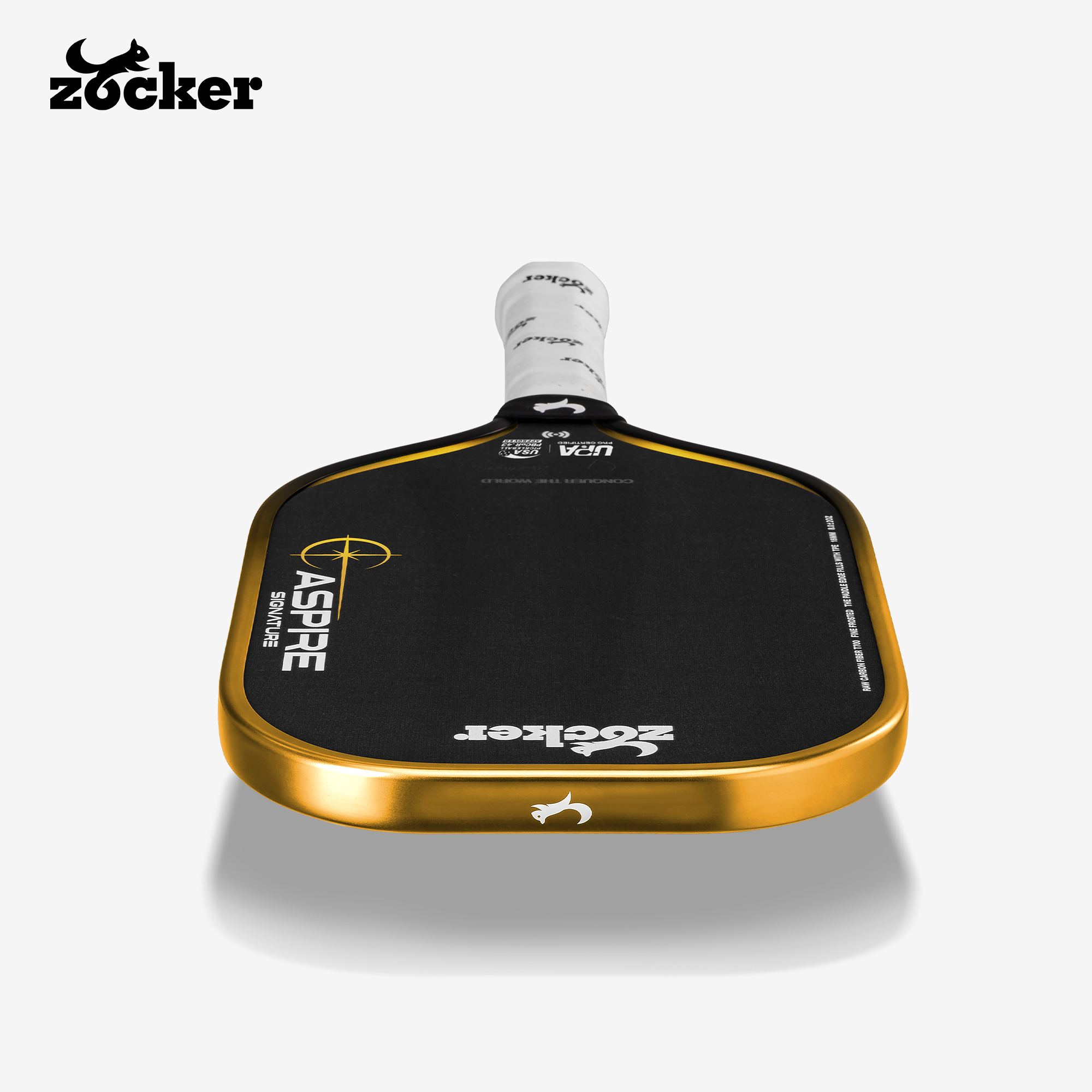 A.Signature_Gold_06