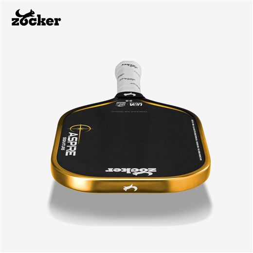 A.Signature_Gold_06