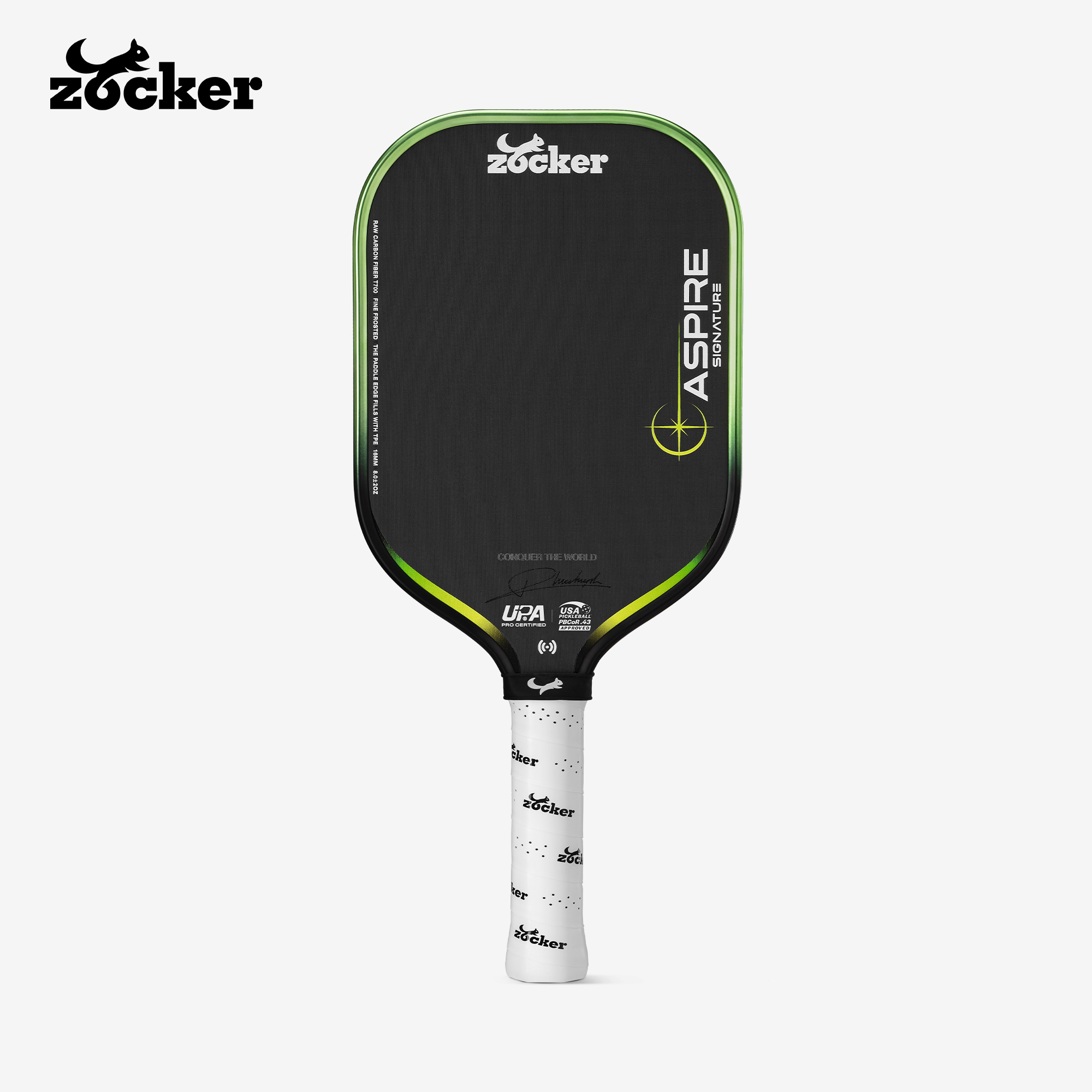 A.Signature_Green_01