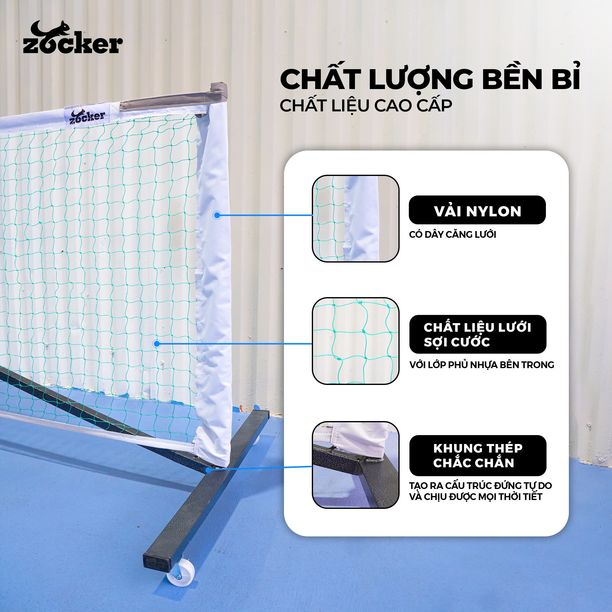 Khung-luoi-tap-luyen-3m-pickleball-Zocker-2