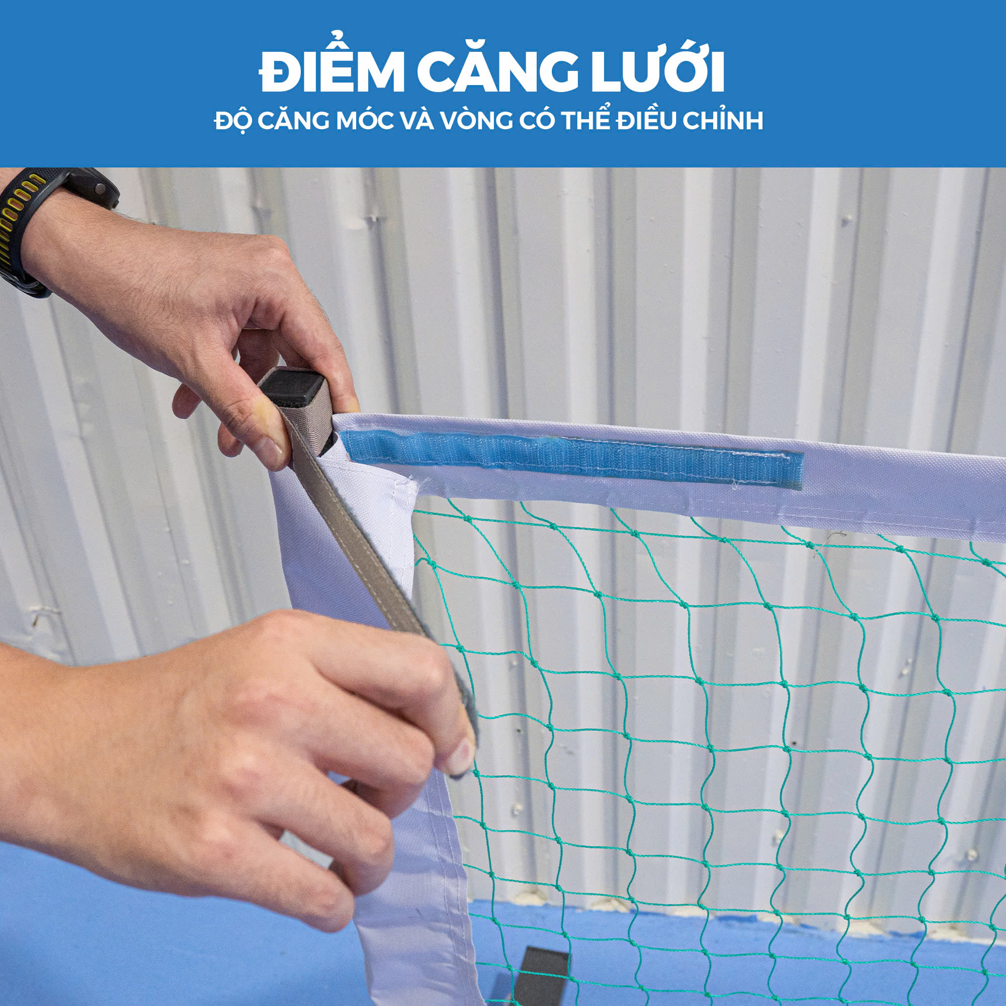 Khung-luoi-tap-luyen-3m-pickleball-Zocker-4