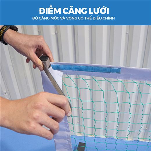 Khung-luoi-tap-luyen-3m-pickleball-Zocker-4