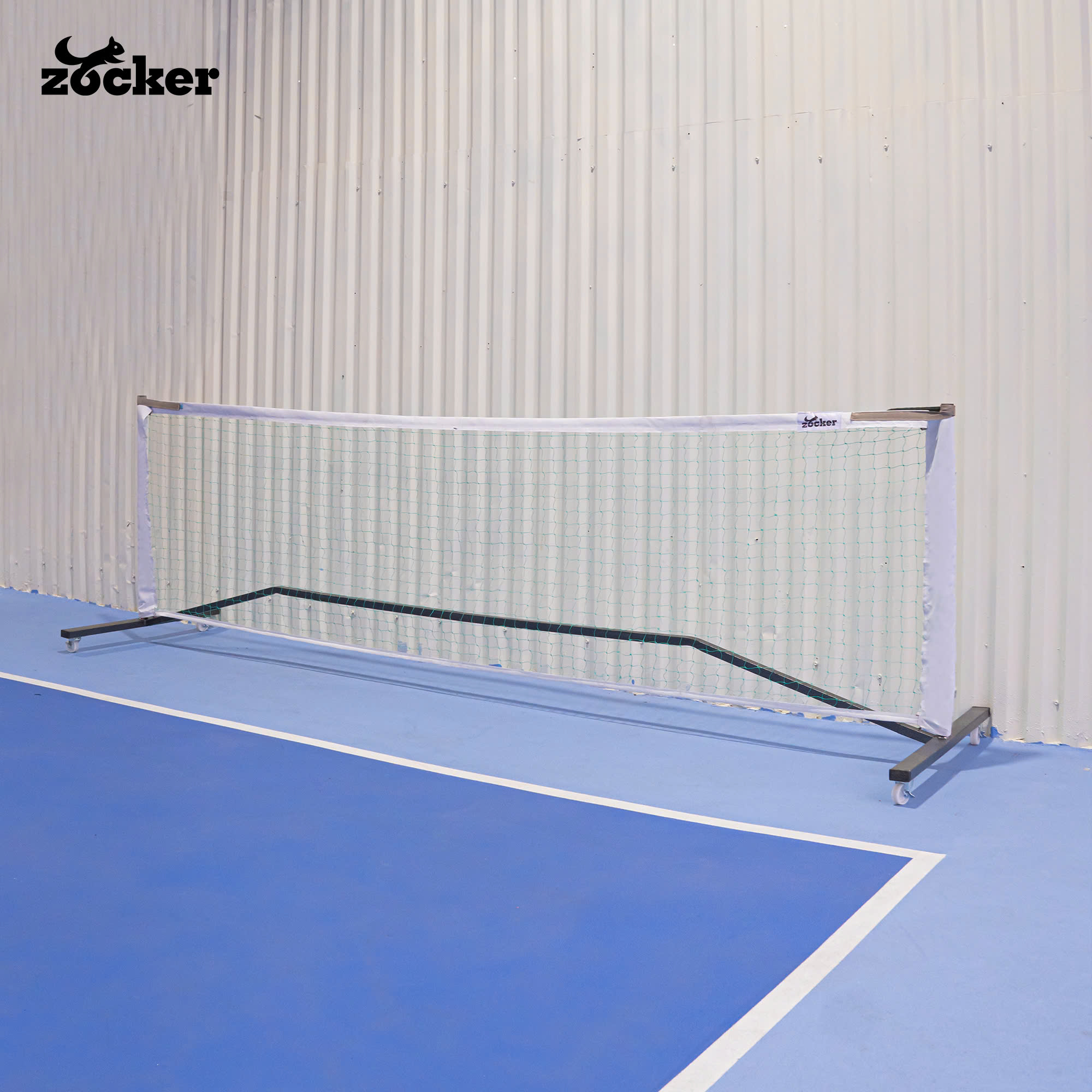 Khung-luoi-tap-luyen-3m-pickleball-Zocker-7