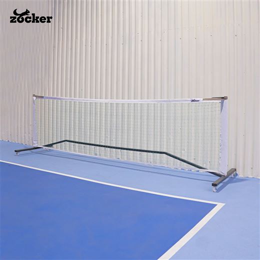 Khung-luoi-tap-luyen-3m-pickleball-Zocker-7